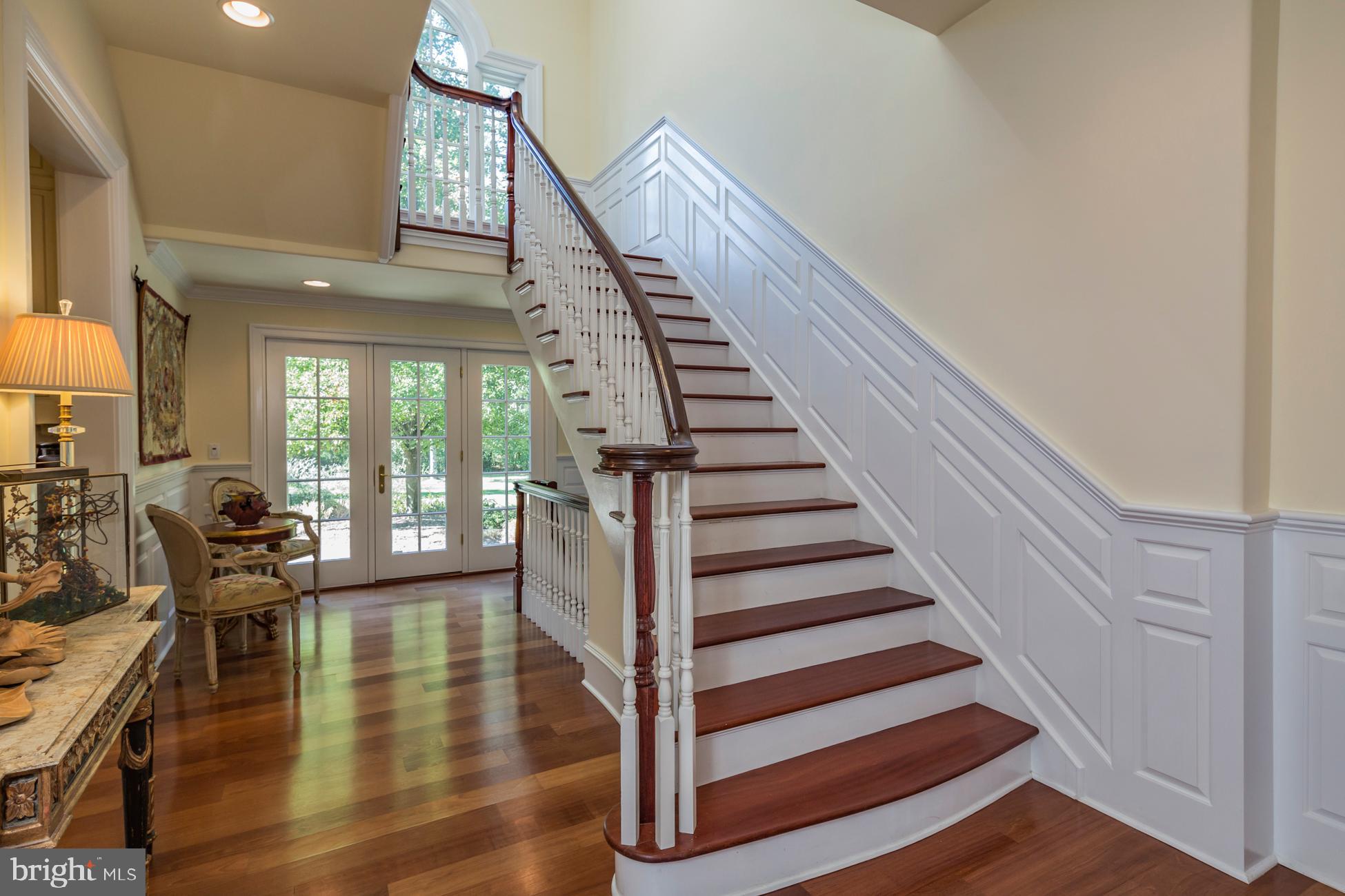 18 Katies Pond Road Princeton, NJ 08540 - Photo 4 of 35 Gallery Image 4