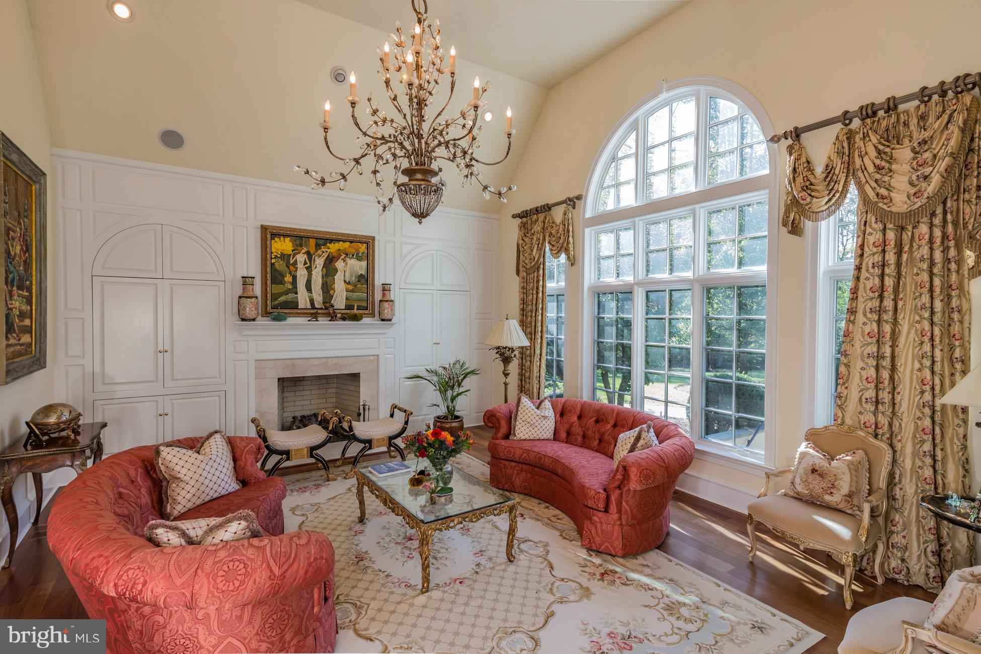 18 Katies Pond Road Princeton, NJ 08540 - Photo 8 of 35 Gallery Image 8