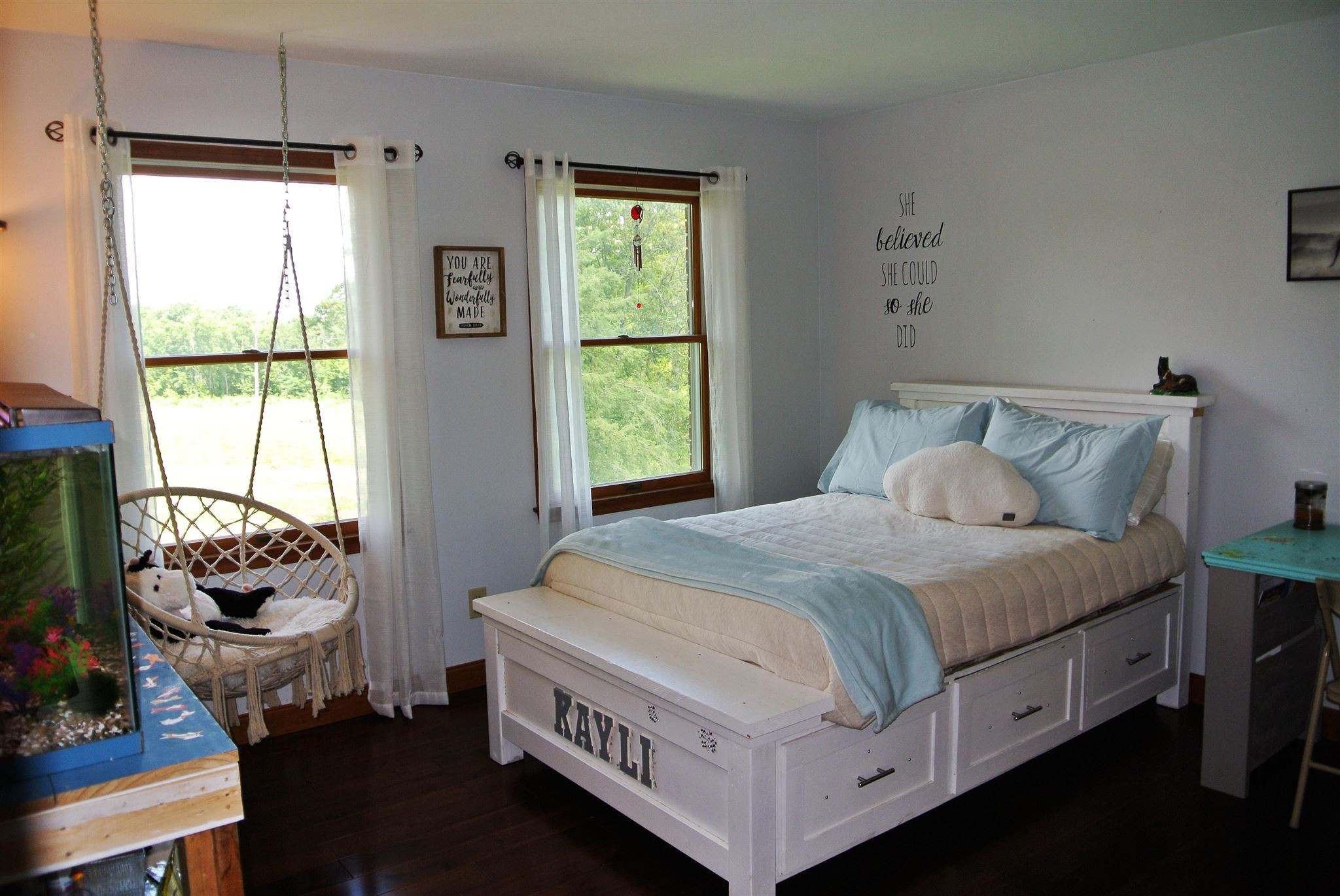 1454 Walton Nicholson Road Walton, KY 41094 - Photo 21 of 50