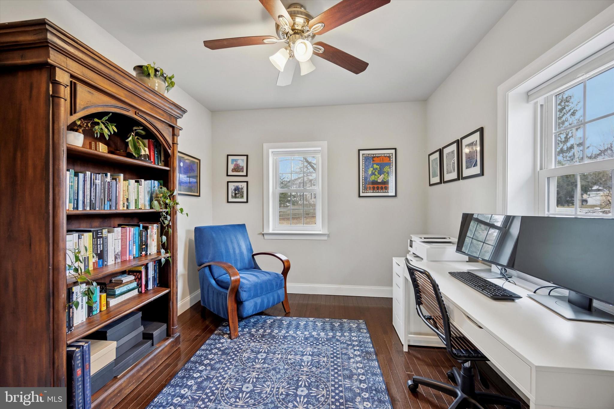 1065 Old Lancaster Road Berwyn, PA 19312 - Photo 11 of 75 Gallery Image 11