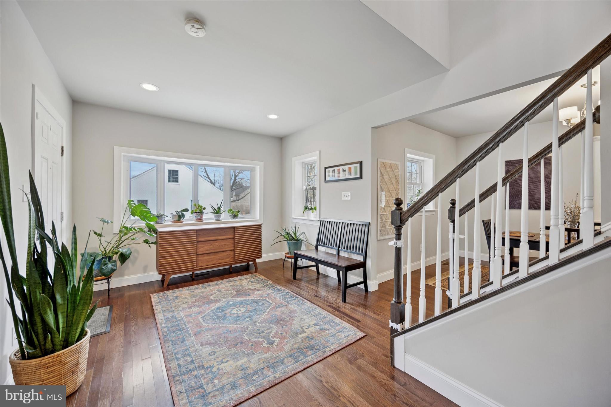 1065 Old Lancaster Road Berwyn, PA 19312 - Photo 12 of 75 Gallery Image 12