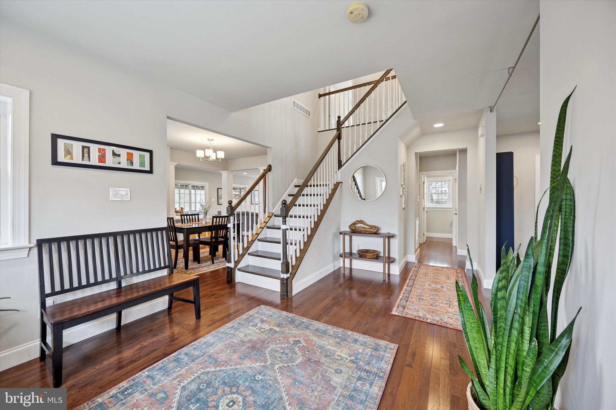 1065 Old Lancaster Road Berwyn, PA 19312 - Photo 13 of 75 Gallery Image 13
