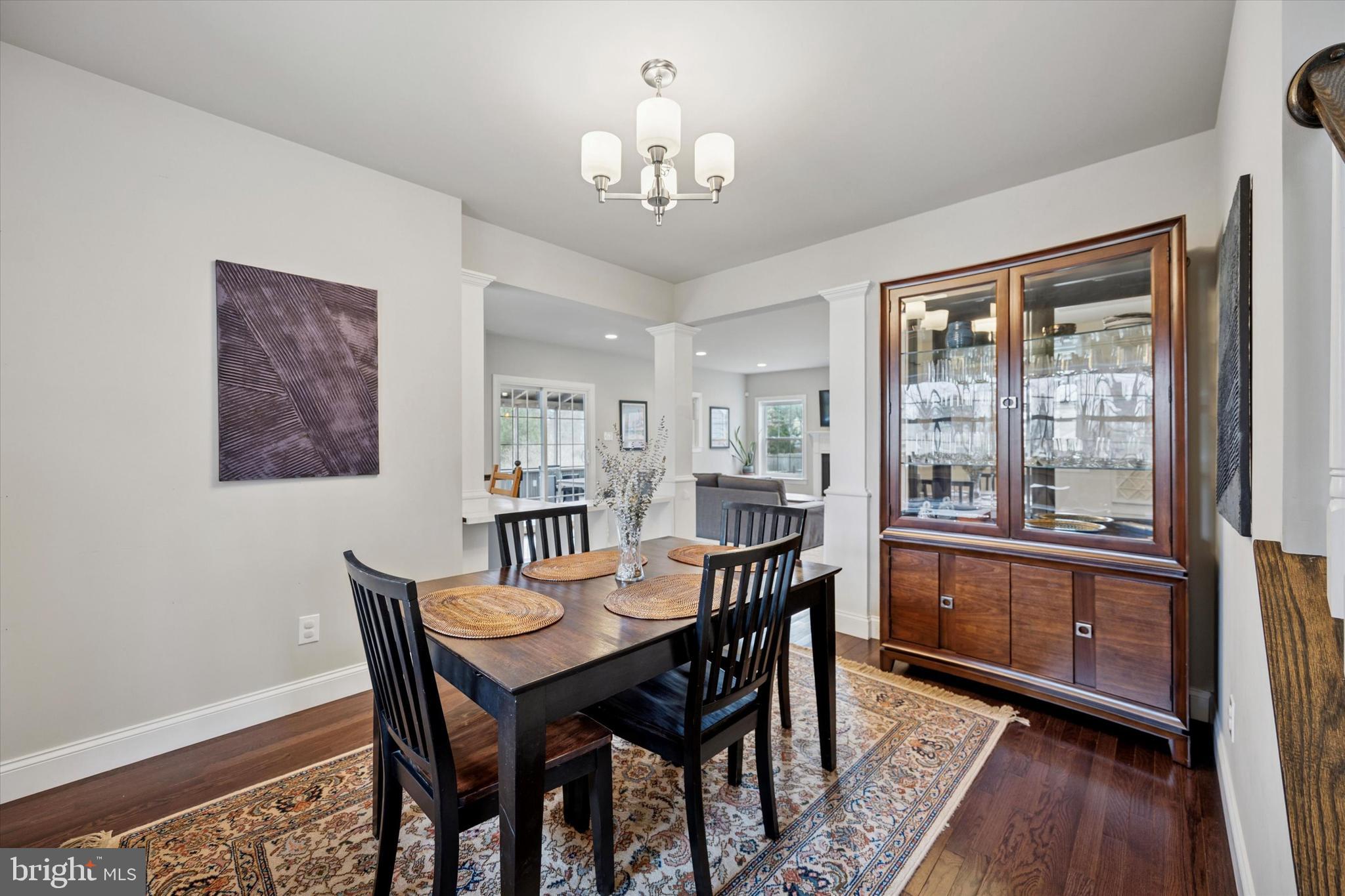 1065 Old Lancaster Road Berwyn, PA 19312 - Photo 14 of 75 Gallery Image 14