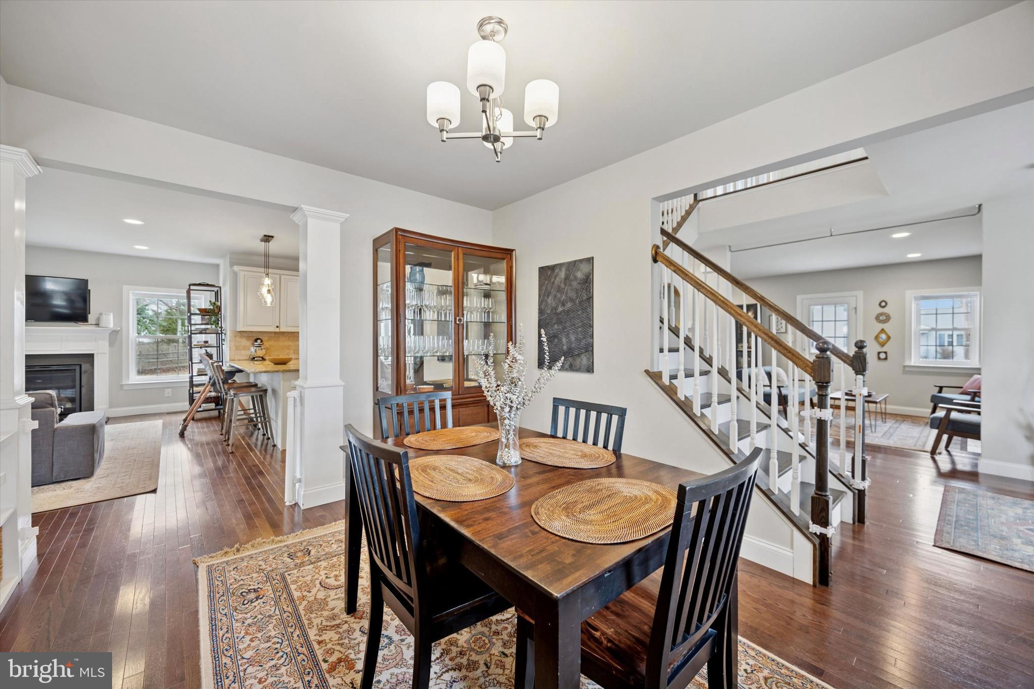1065 Old Lancaster Road Berwyn, PA 19312 - Photo 15 of 75 Gallery Image 15