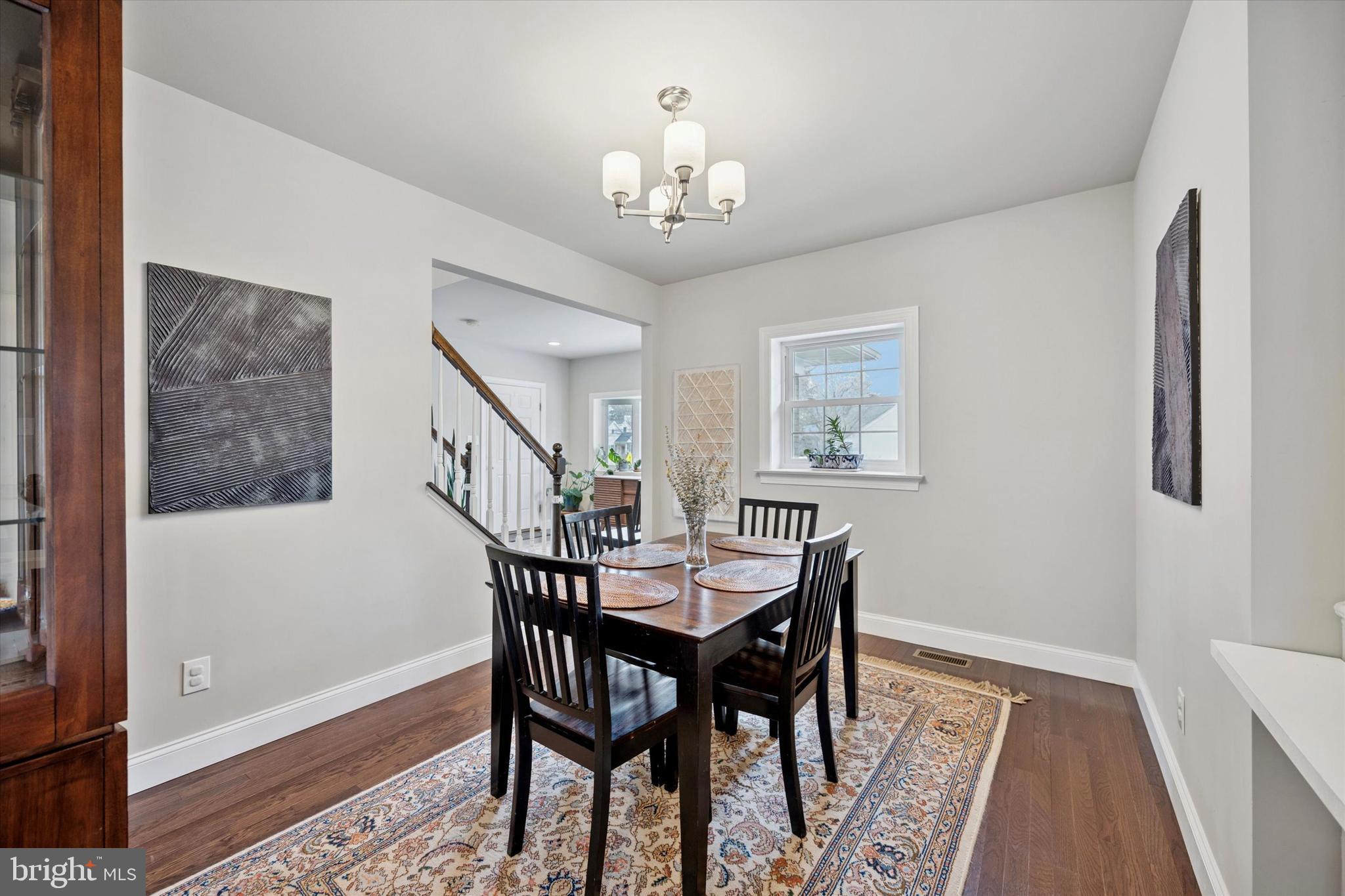 1065 Old Lancaster Road Berwyn, PA 19312 - Photo 16 of 75 Gallery Image 16
