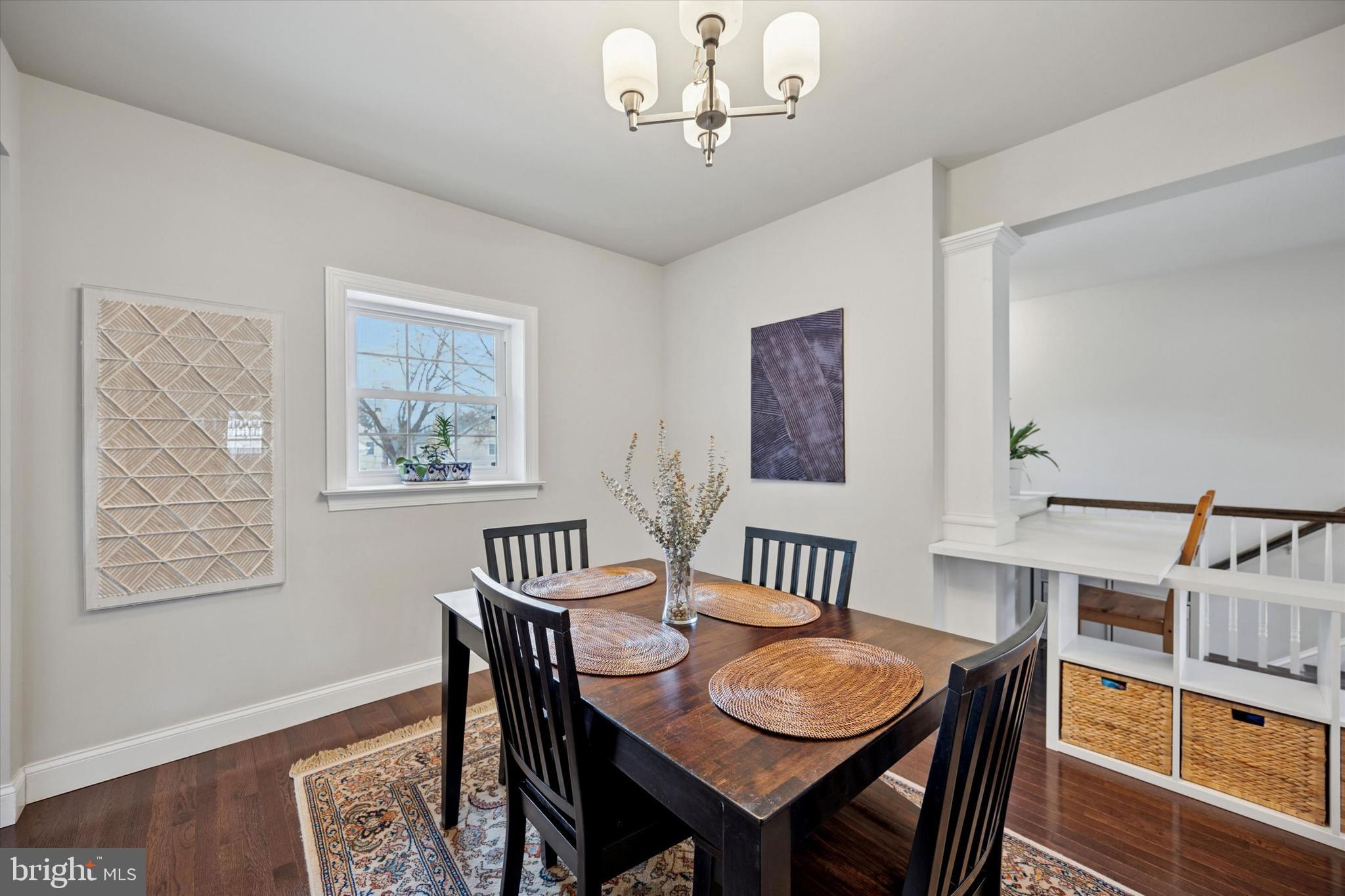 1065 Old Lancaster Road Berwyn, PA 19312 - Photo 17 of 75 Gallery Image 17