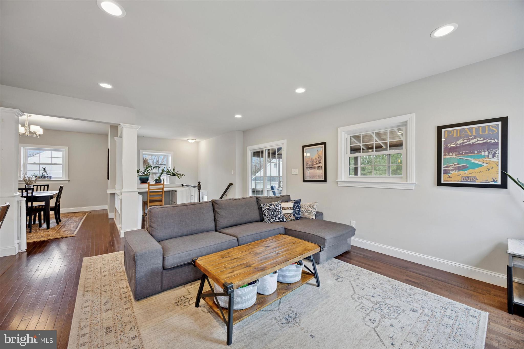 1065 Old Lancaster Road Berwyn, PA 19312 - Photo 22 of 75 Gallery Image 22