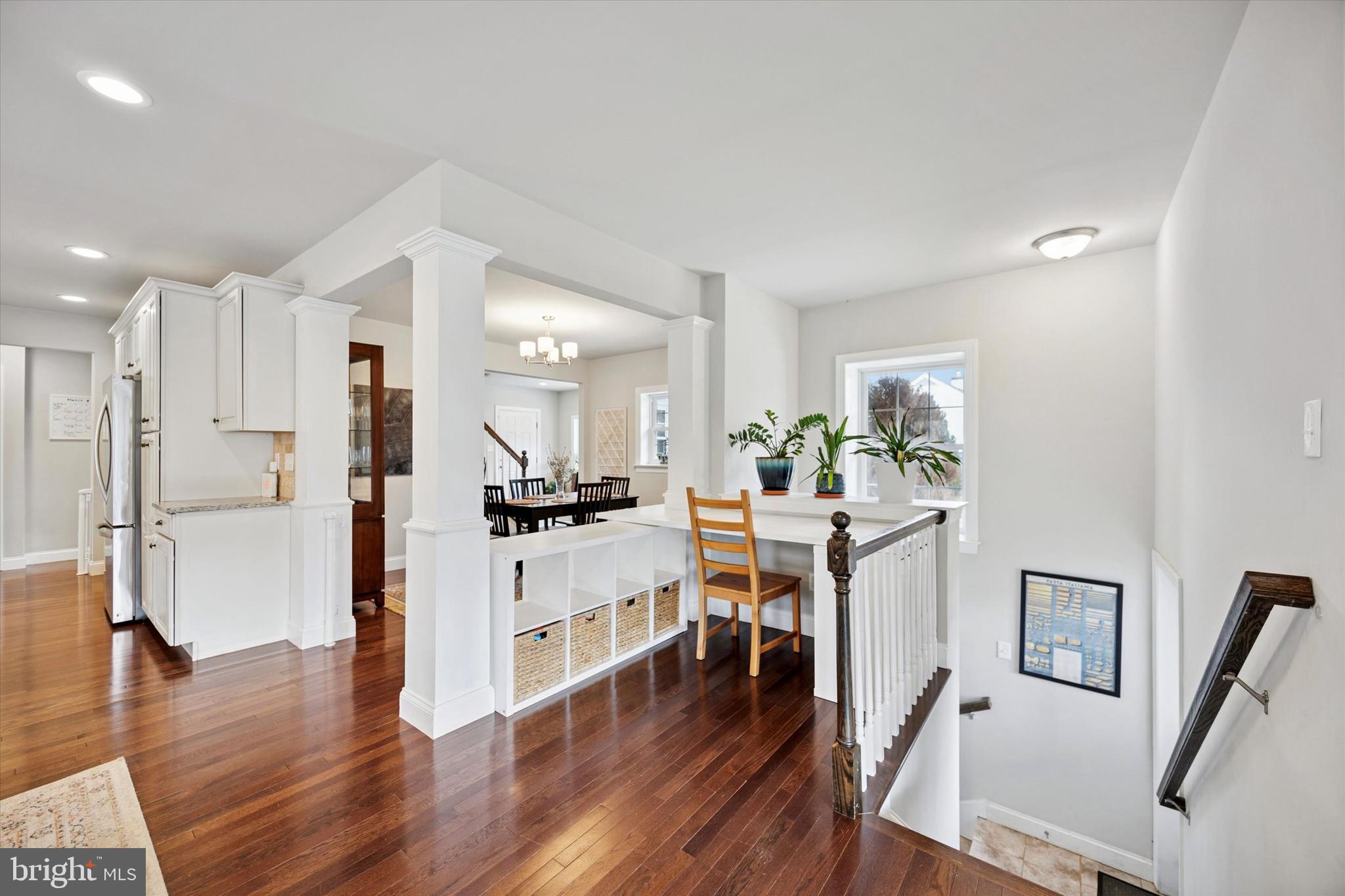 1065 Old Lancaster Road Berwyn, PA 19312 - Photo 23 of 75 Gallery Image 23