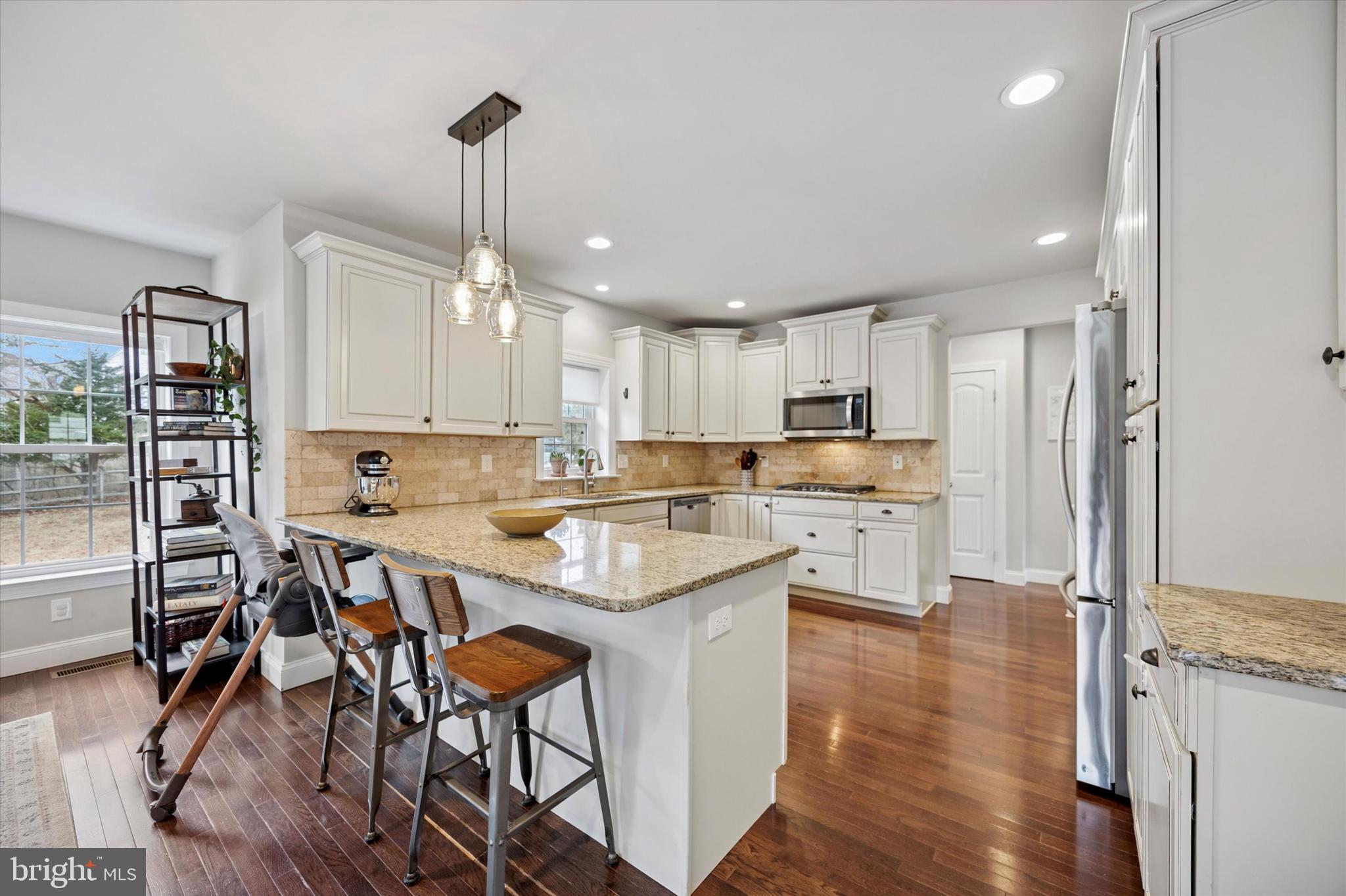 1065 Old Lancaster Road Berwyn, PA 19312 - Photo 24 of 75 Gallery Image 24