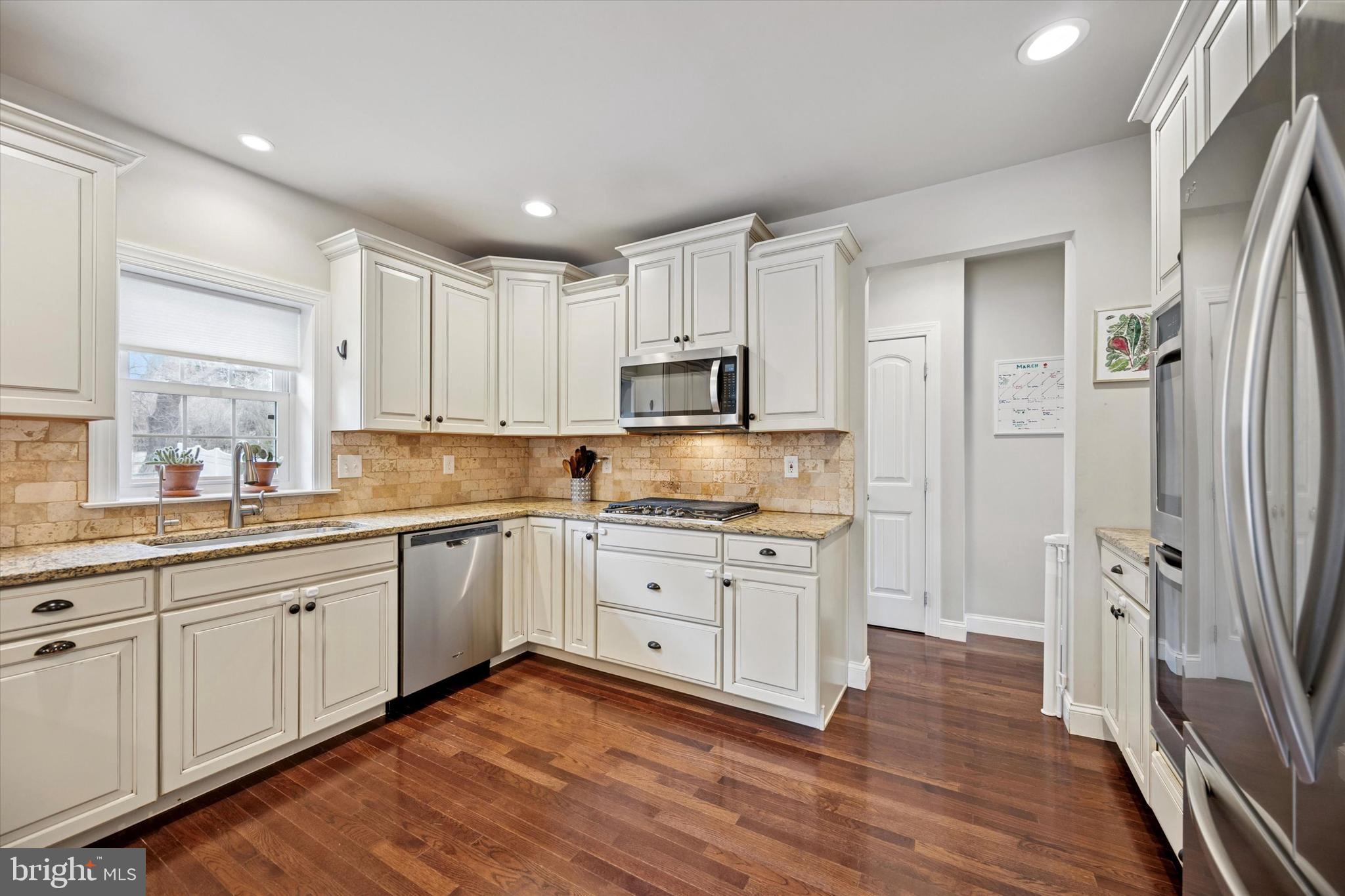 1065 Old Lancaster Road Berwyn, PA 19312 - Photo 25 of 75 Gallery Image 25