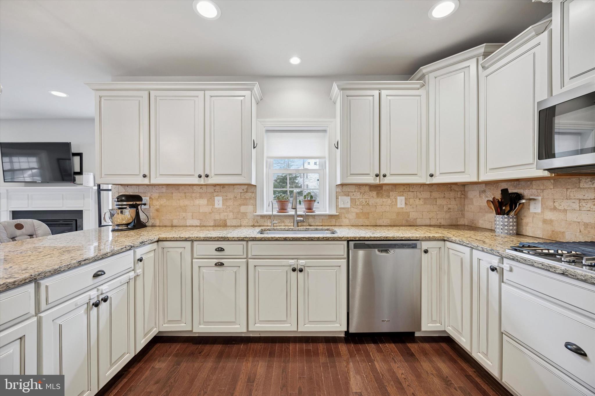 1065 Old Lancaster Road Berwyn, PA 19312 - Photo 26 of 75 Gallery Image 26