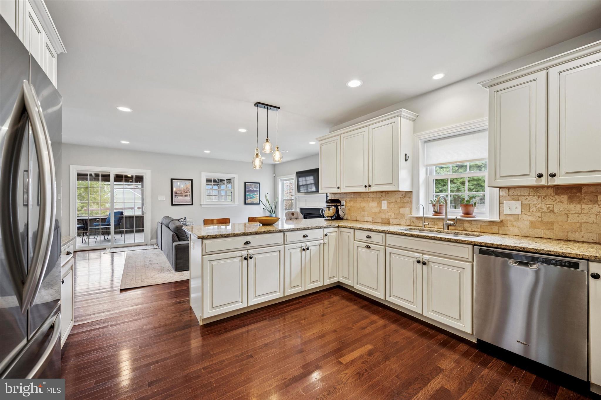 1065 Old Lancaster Road Berwyn, PA 19312 - Photo 27 of 75 Gallery Image 27