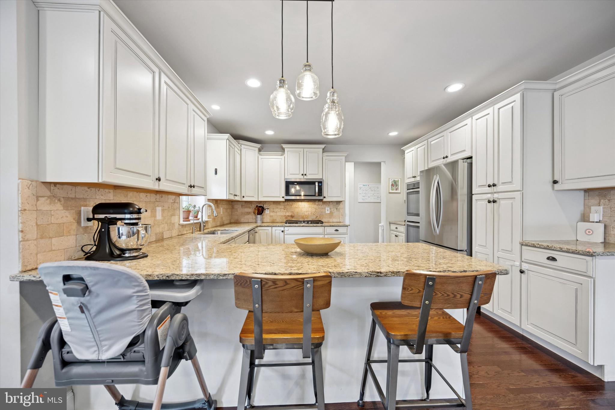 1065 Old Lancaster Road Berwyn, PA 19312 - Photo 28 of 75 Gallery Image 28