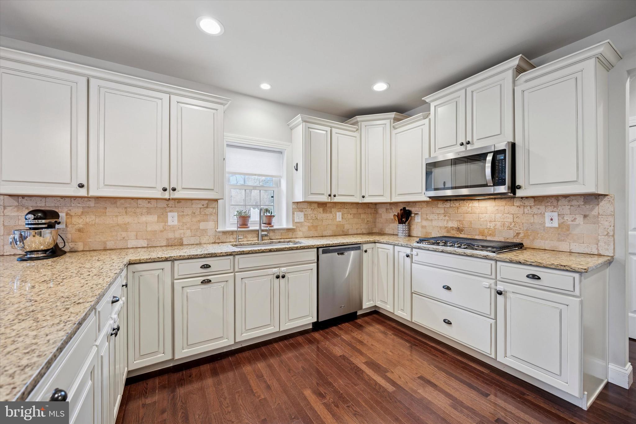 1065 Old Lancaster Road Berwyn, PA 19312 - Photo 29 of 75 Gallery Image 29