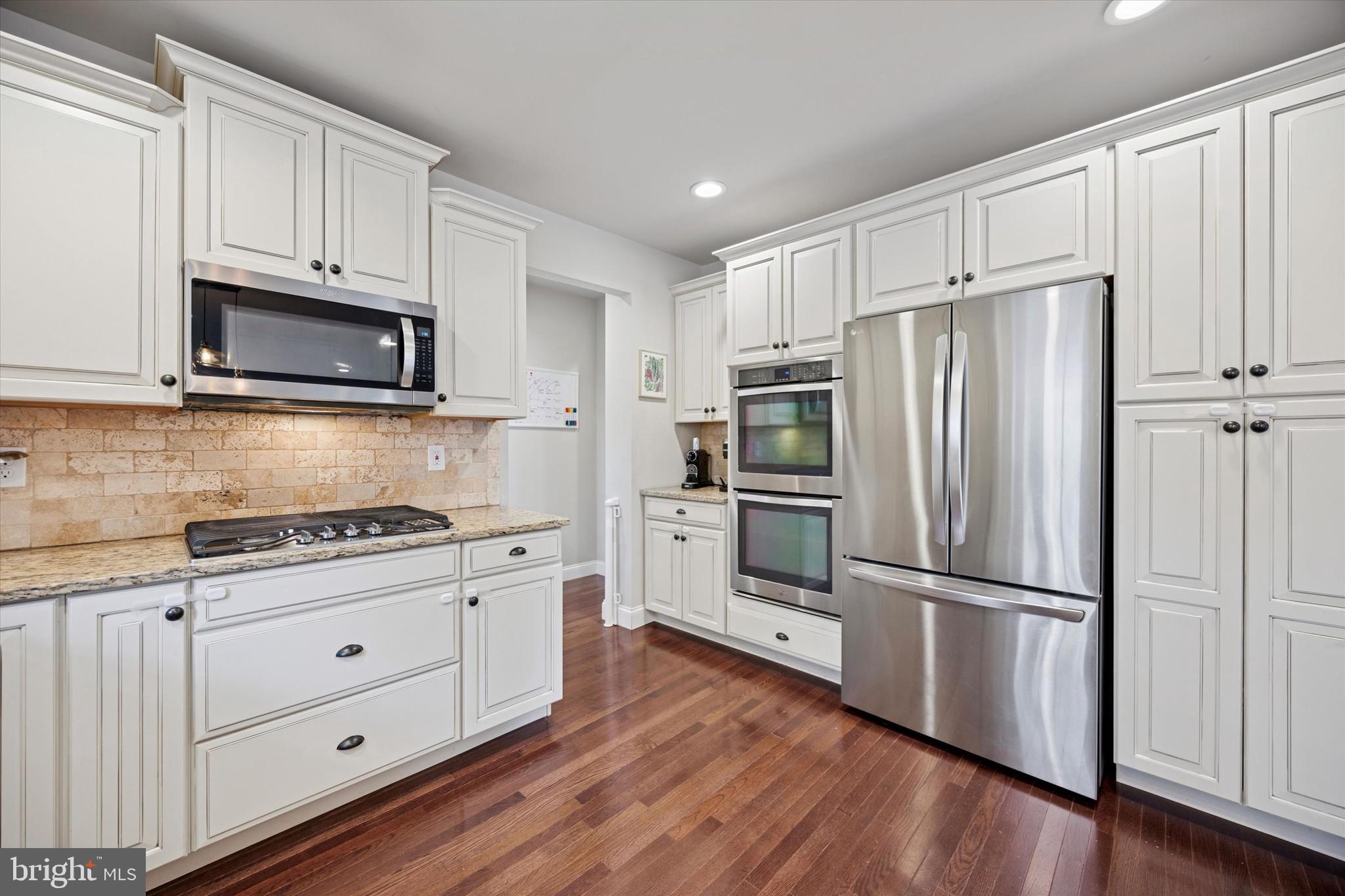 1065 Old Lancaster Road Berwyn, PA 19312 - Photo 30 of 75 Gallery Image 30