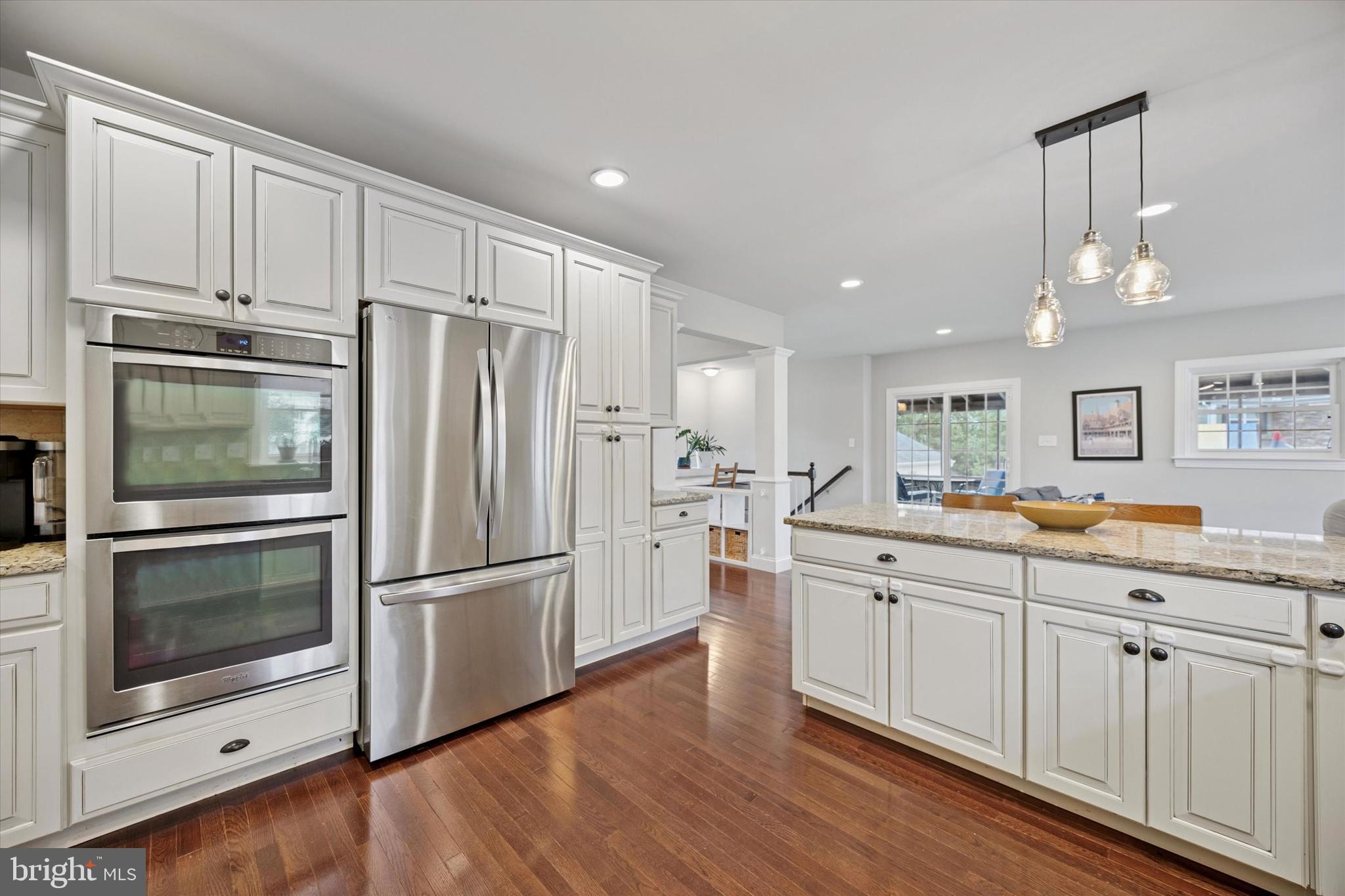 1065 Old Lancaster Road Berwyn, PA 19312 - Photo 31 of 75 Gallery Image 31