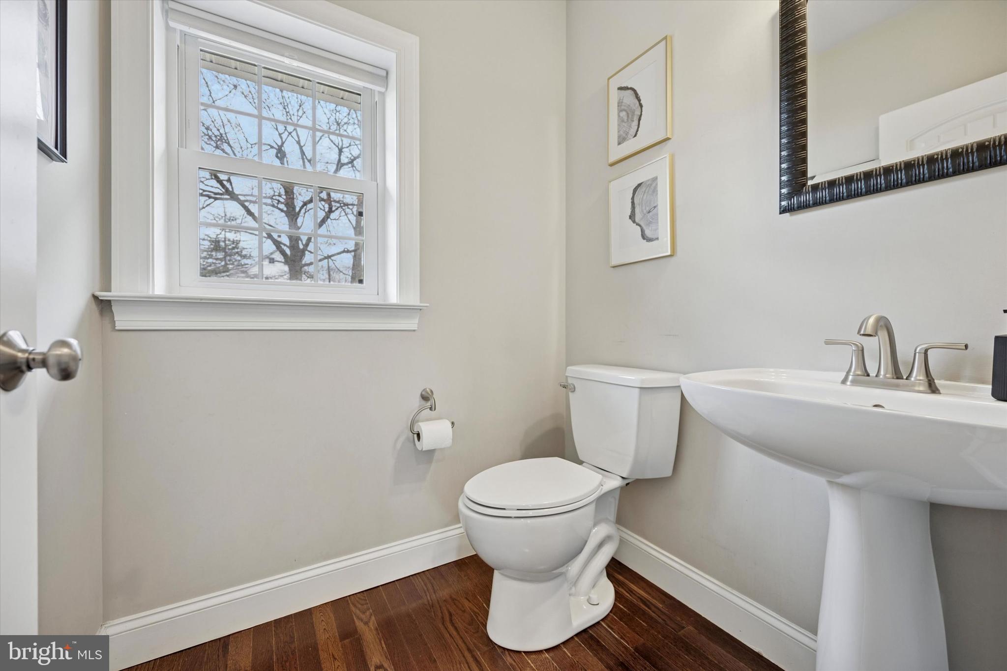1065 Old Lancaster Road Berwyn, PA 19312 - Photo 36 of 75 Gallery Image 36