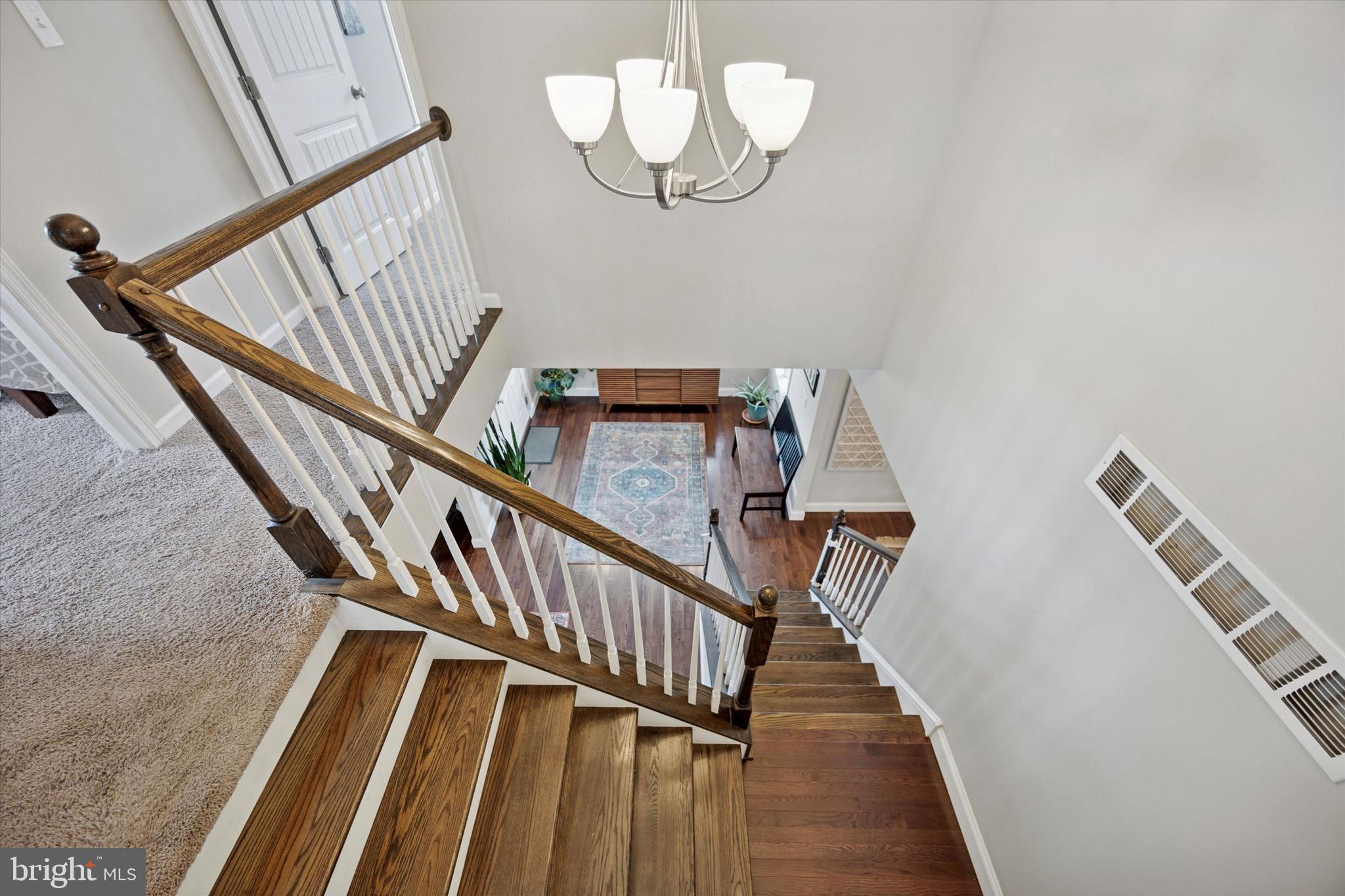 1065 Old Lancaster Road Berwyn, PA 19312 - Photo 38 of 75 Gallery Image 38