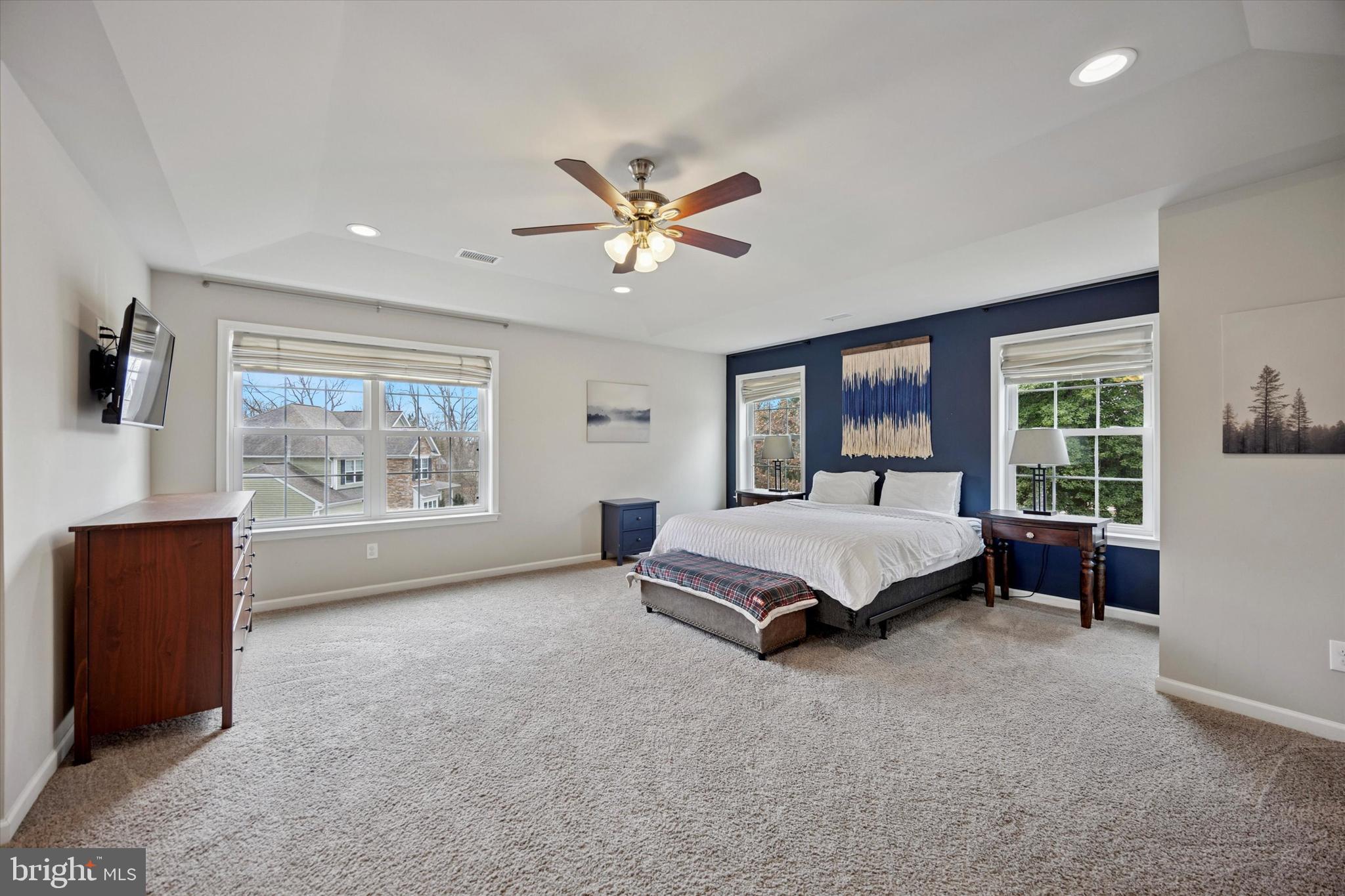 1065 Old Lancaster Road Berwyn, PA 19312 - Photo 39 of 75 Gallery Image 39