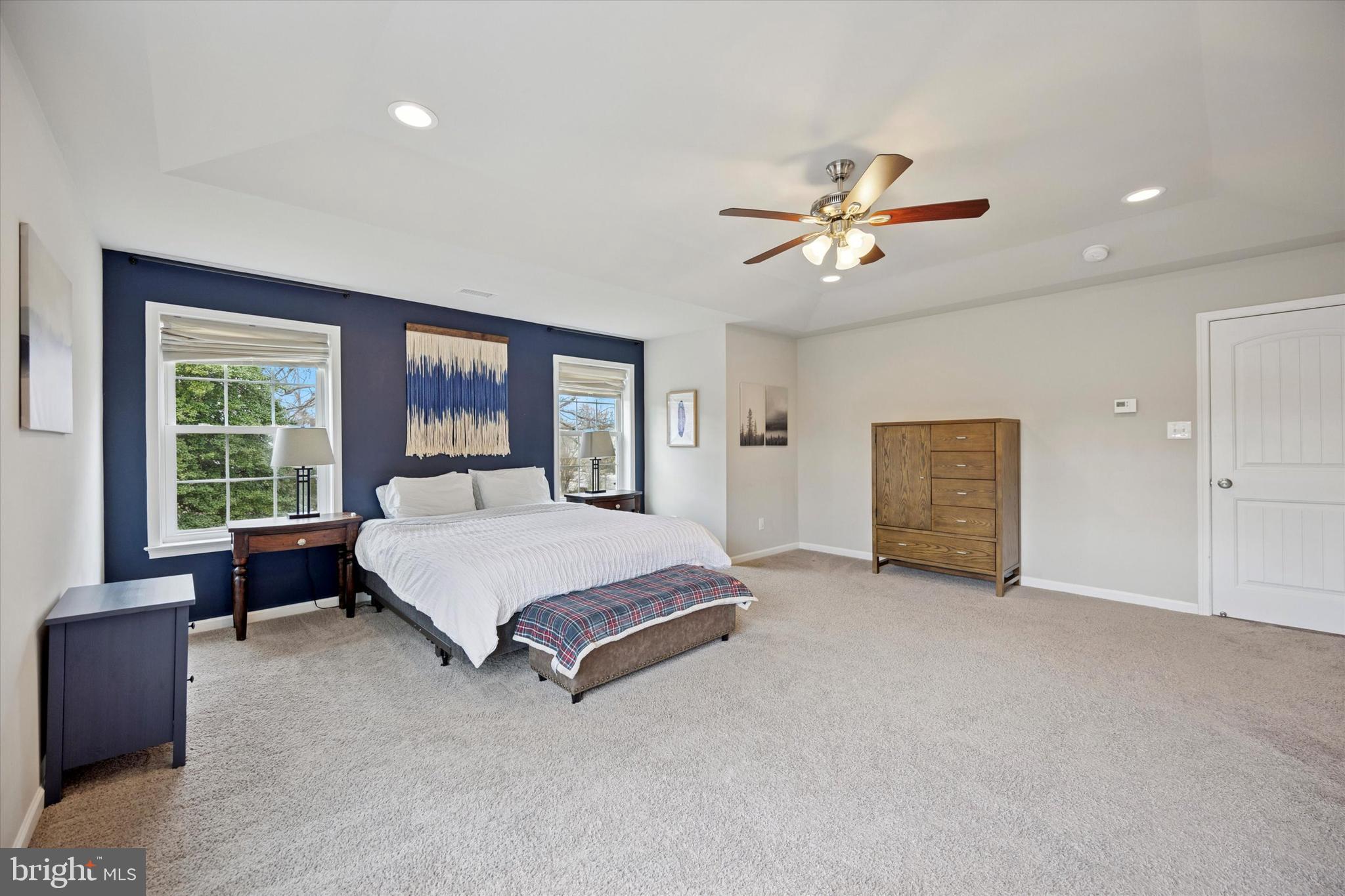 1065 Old Lancaster Road Berwyn, PA 19312 - Photo 40 of 75 Gallery Image 40