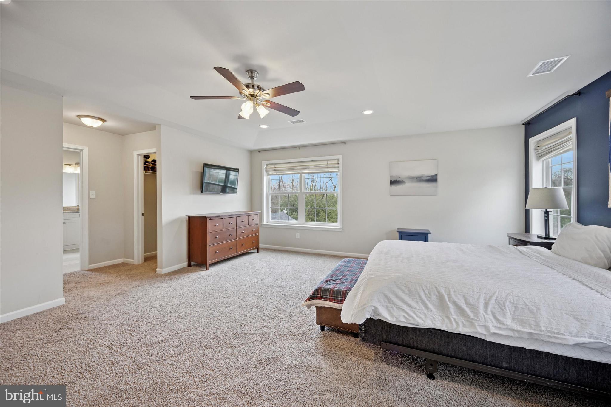 1065 Old Lancaster Road Berwyn, PA 19312 - Photo 42 of 75 Gallery Image 42