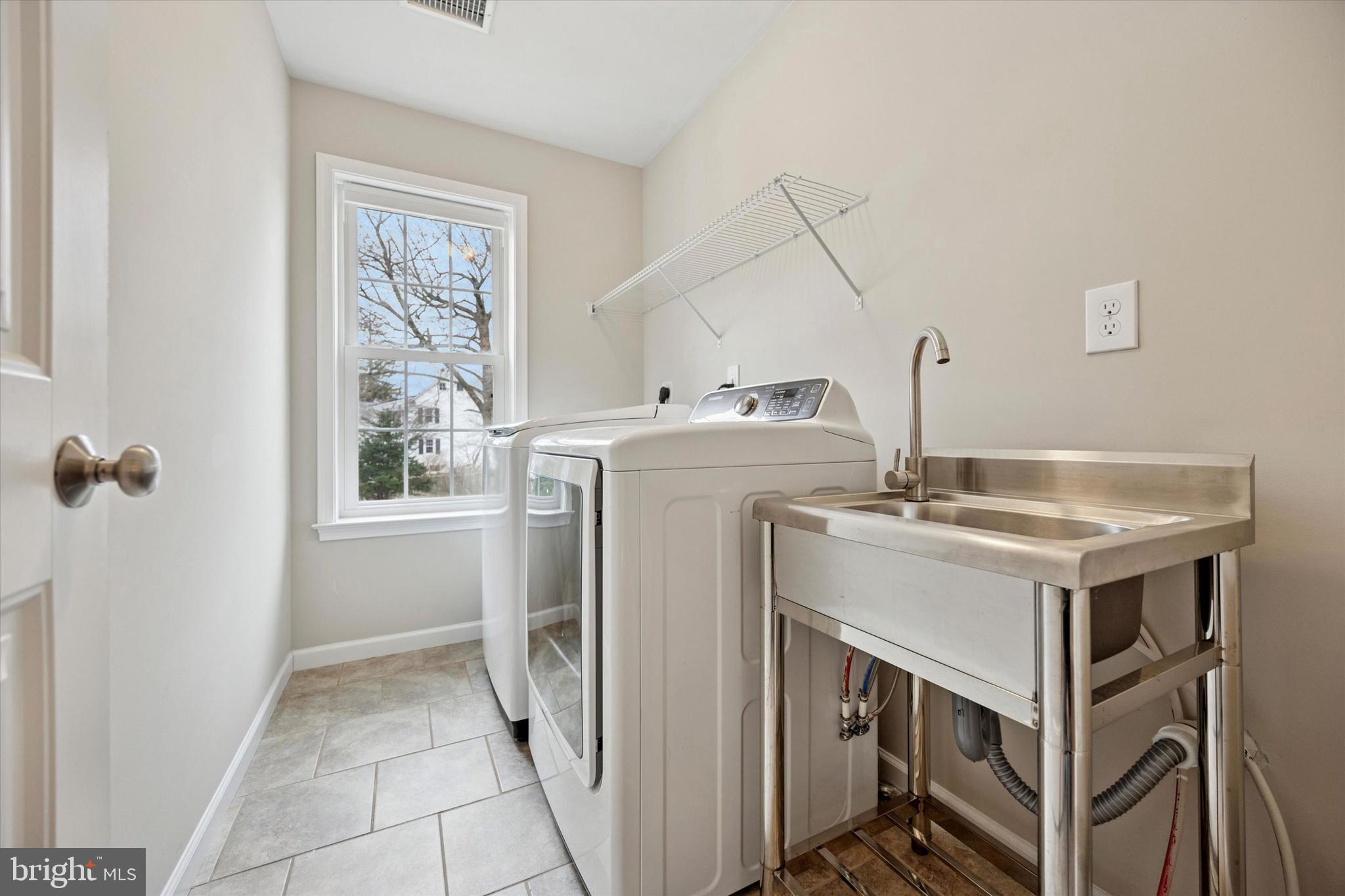 1065 Old Lancaster Road Berwyn, PA 19312 - Photo 47 of 75 Gallery Image 47