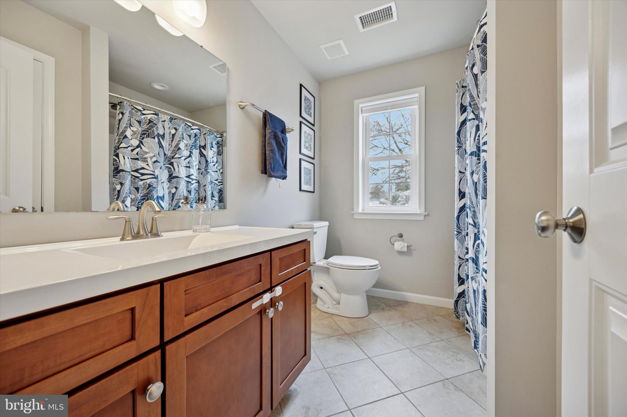 1065 Old Lancaster Road Berwyn, PA 19312 - Photo 48 of 75 Gallery Image 48