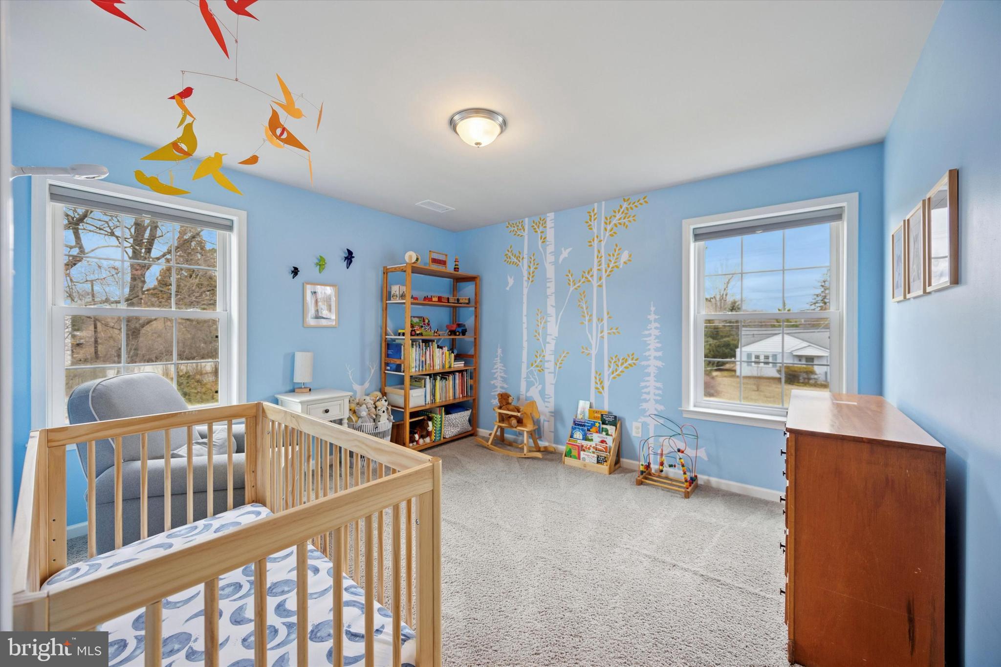1065 Old Lancaster Road Berwyn, PA 19312 - Photo 49 of 75 Gallery Image 49