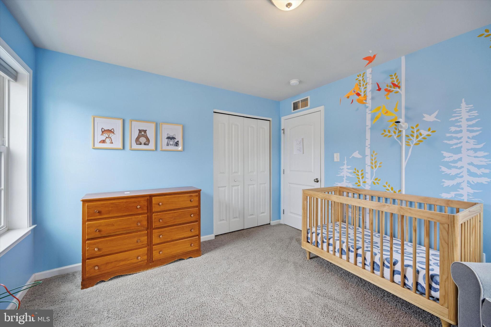 1065 Old Lancaster Road Berwyn, PA 19312 - Photo 51 of 75 Gallery Image 51