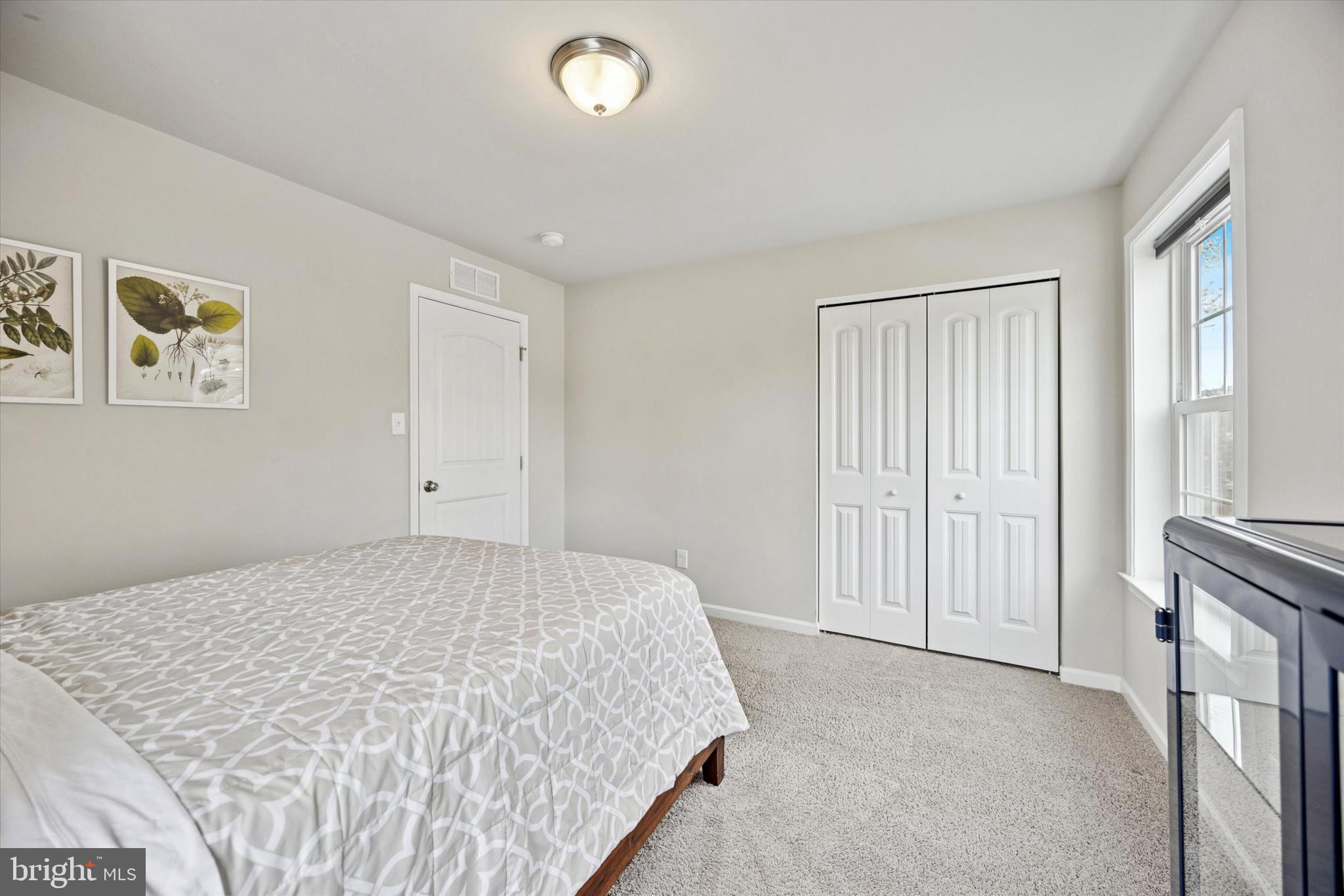 1065 Old Lancaster Road Berwyn, PA 19312 - Photo 54 of 75 Gallery Image 54