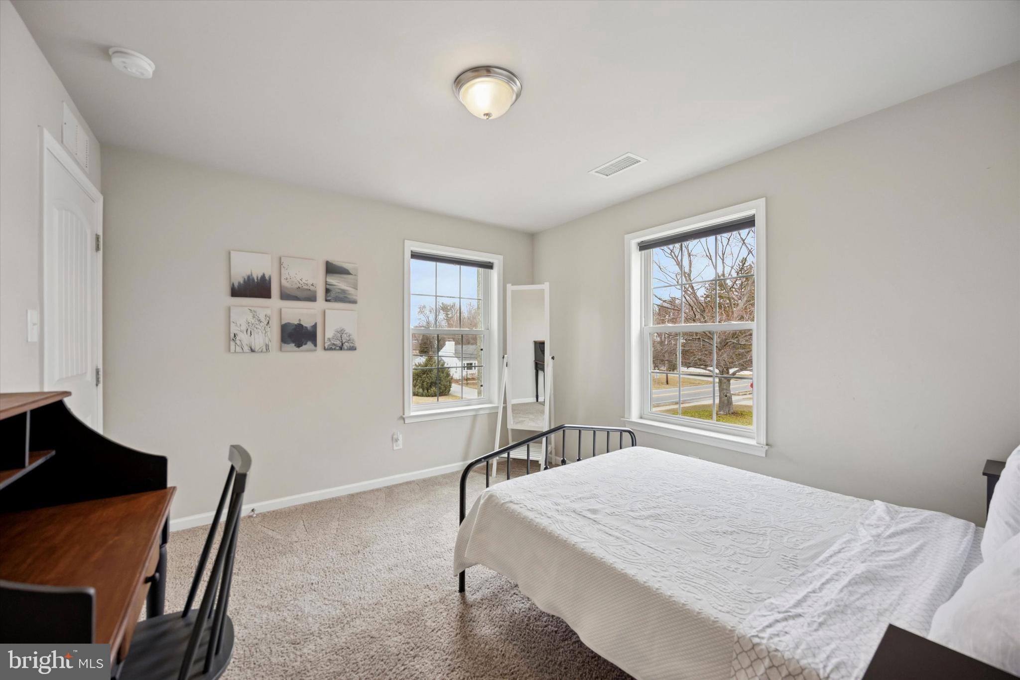 1065 Old Lancaster Road Berwyn, PA 19312 - Photo 57 of 75 Gallery Image 57