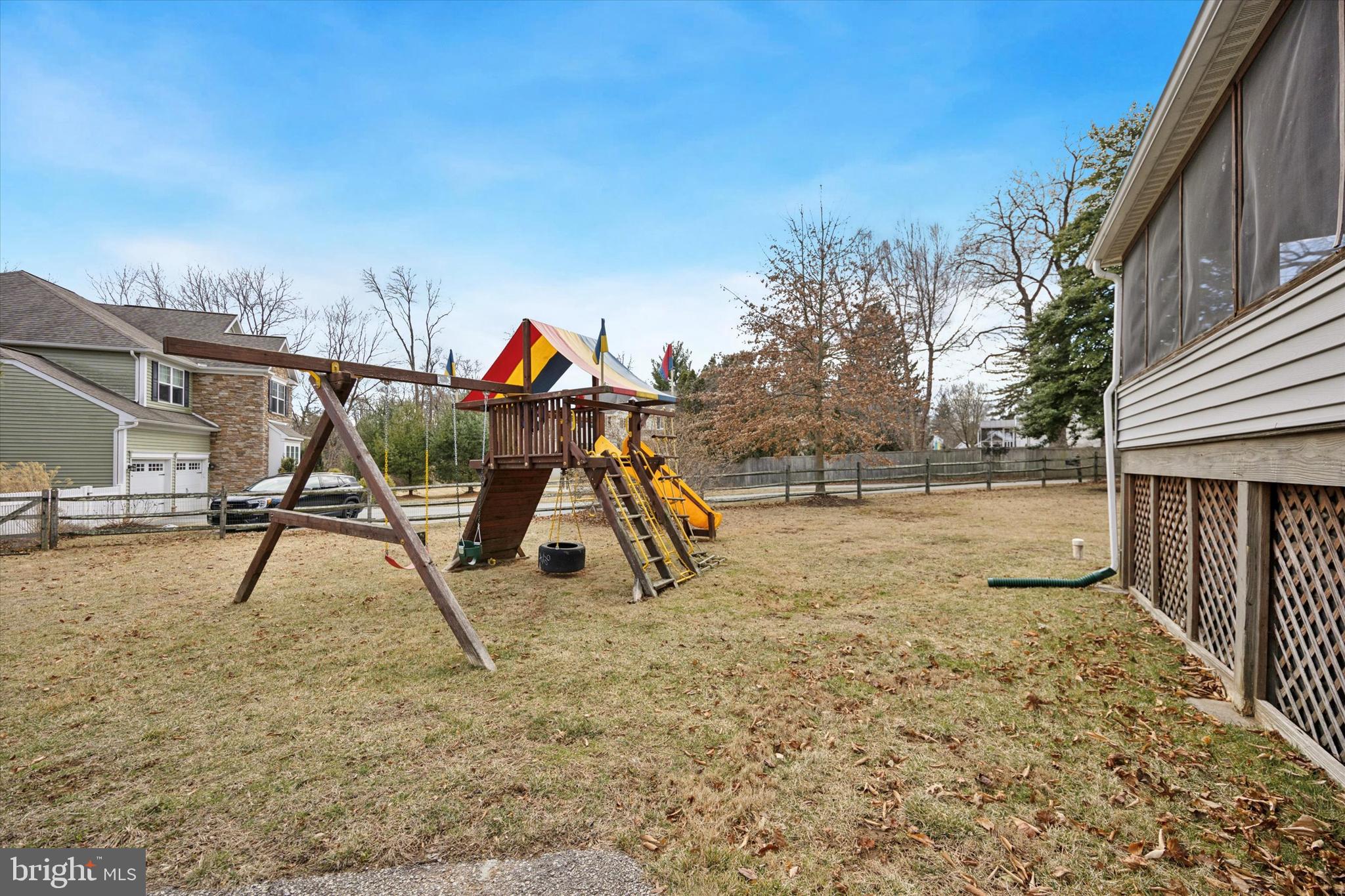 1065 Old Lancaster Road Berwyn, PA 19312 - Photo 64 of 75 Gallery Image 64