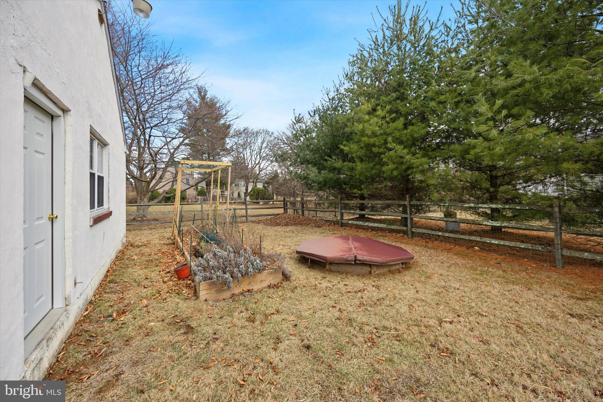 1065 Old Lancaster Road Berwyn, PA 19312 - Photo 65 of 75 Gallery Image 65