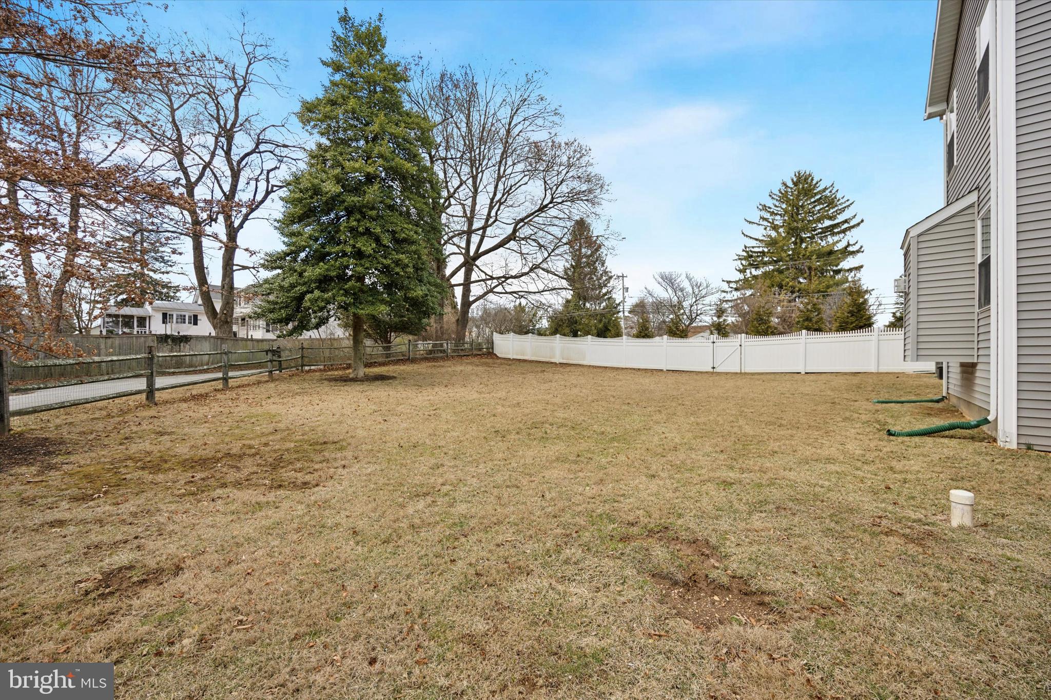 1065 Old Lancaster Road Berwyn, PA 19312 - Photo 66 of 75 Gallery Image 66