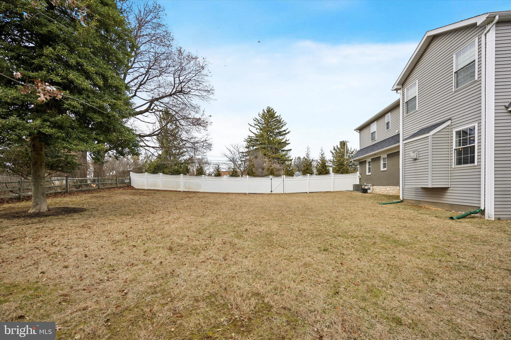 1065 Old Lancaster Road Berwyn, PA 19312 - Photo 67 of 75 Gallery Image 67
