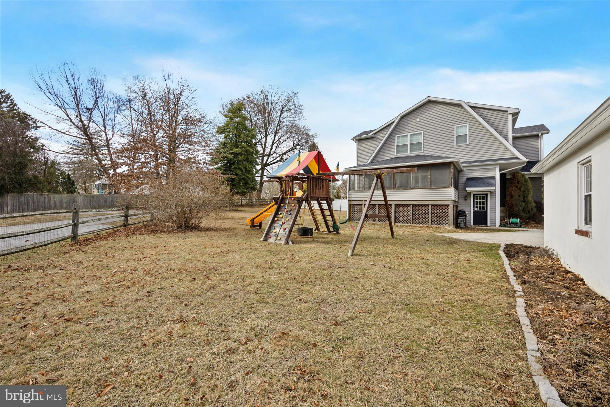 1065 Old Lancaster Road Berwyn, PA 19312 - Photo 68 of 75 Gallery Image 68
