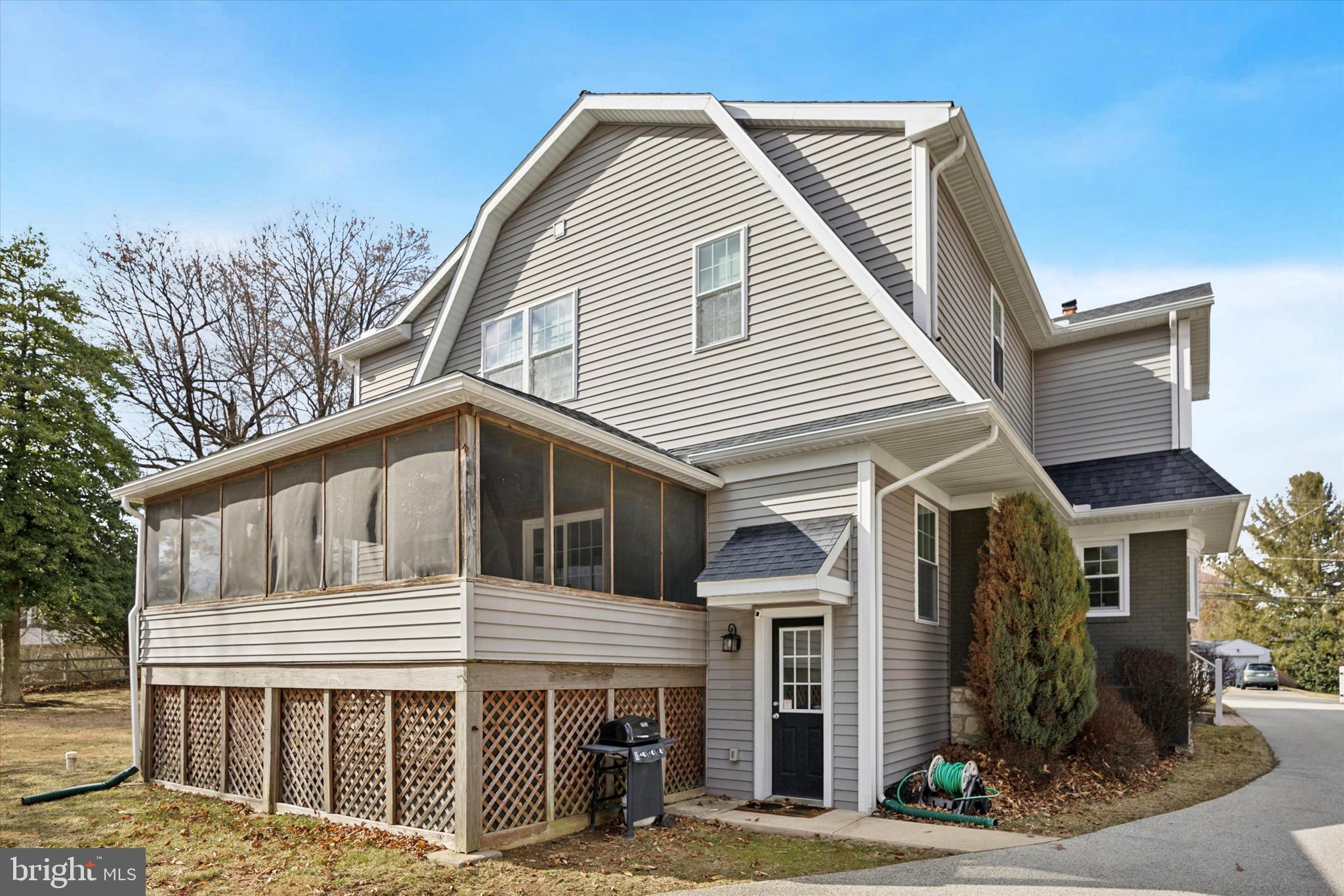 1065 Old Lancaster Road Berwyn, PA 19312 - Photo 69 of 75 Gallery Image 69