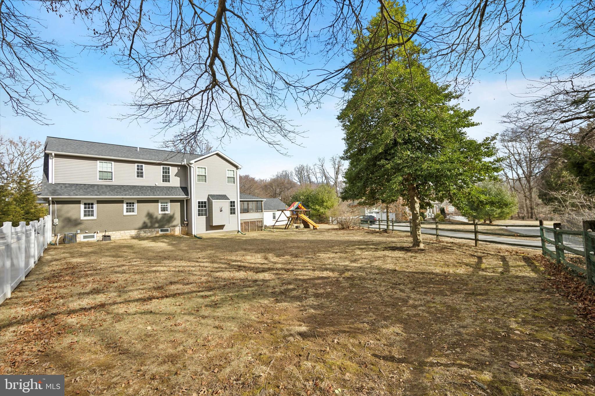 1065 Old Lancaster Road Berwyn, PA 19312 - Photo 71 of 75 Gallery Image 71