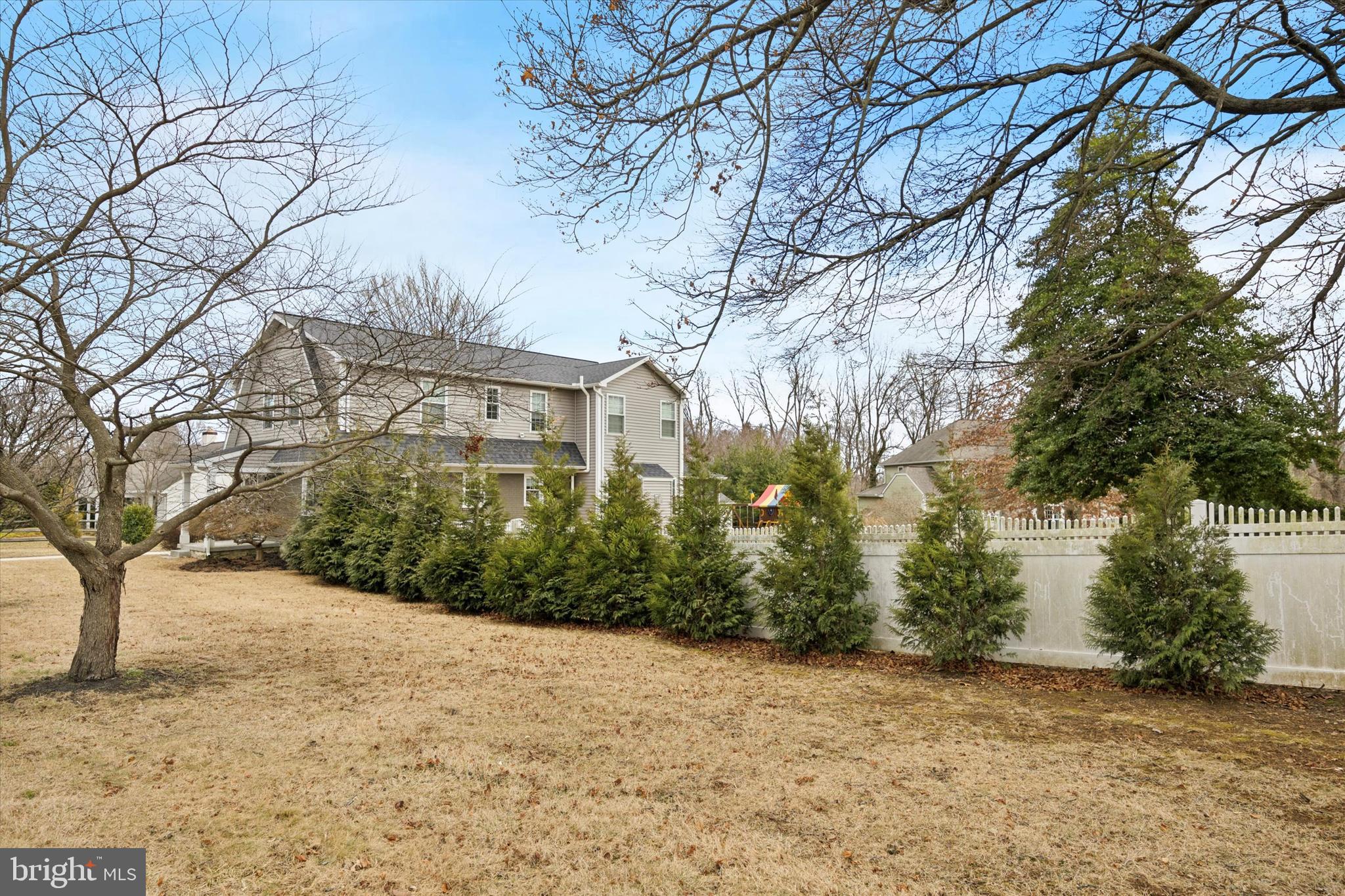 1065 Old Lancaster Road Berwyn, PA 19312 - Photo 73 of 75 Gallery Image 73