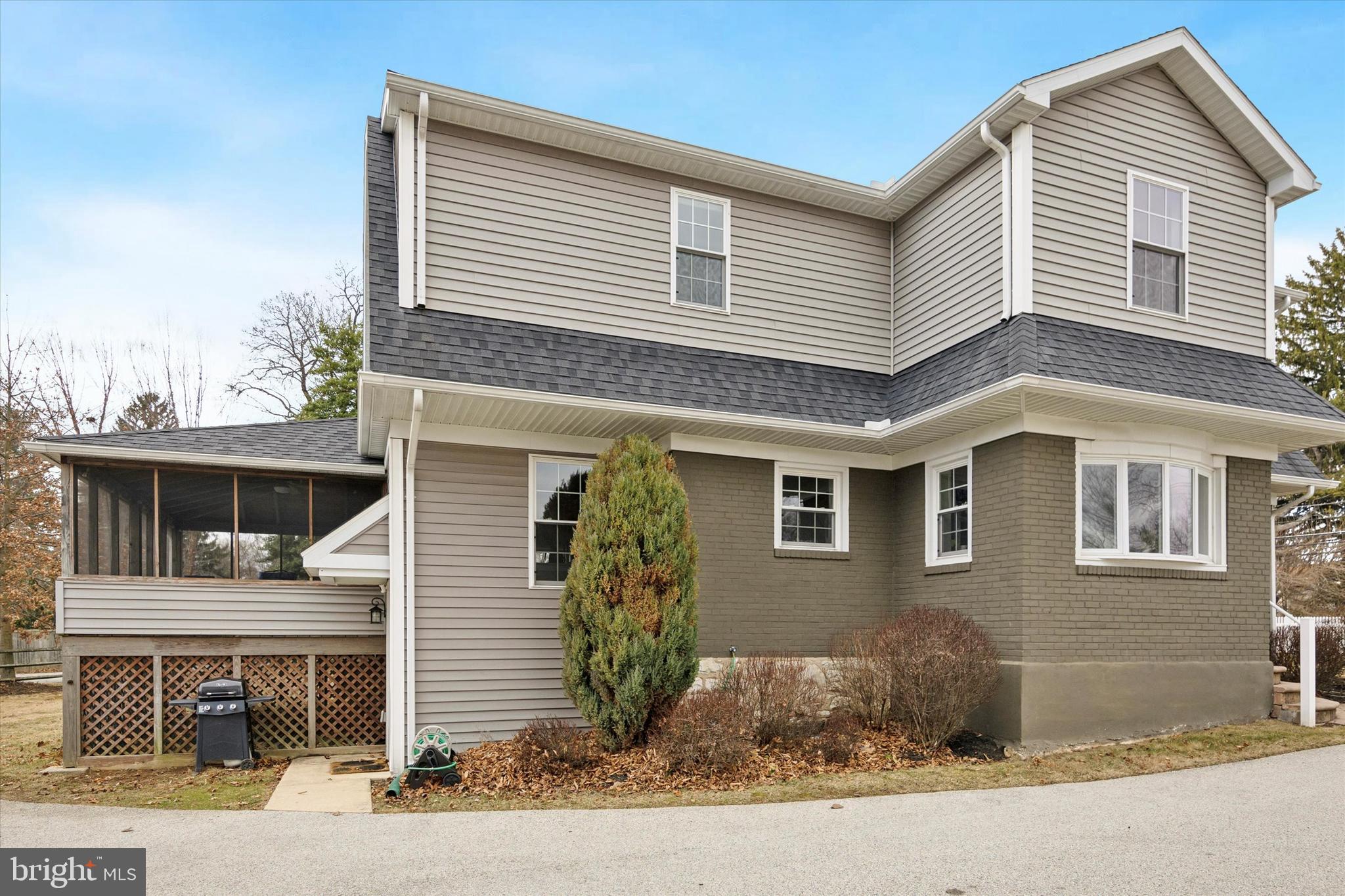 1065 Old Lancaster Road Berwyn, PA 19312 - Photo 75 of 75 Gallery Image 75