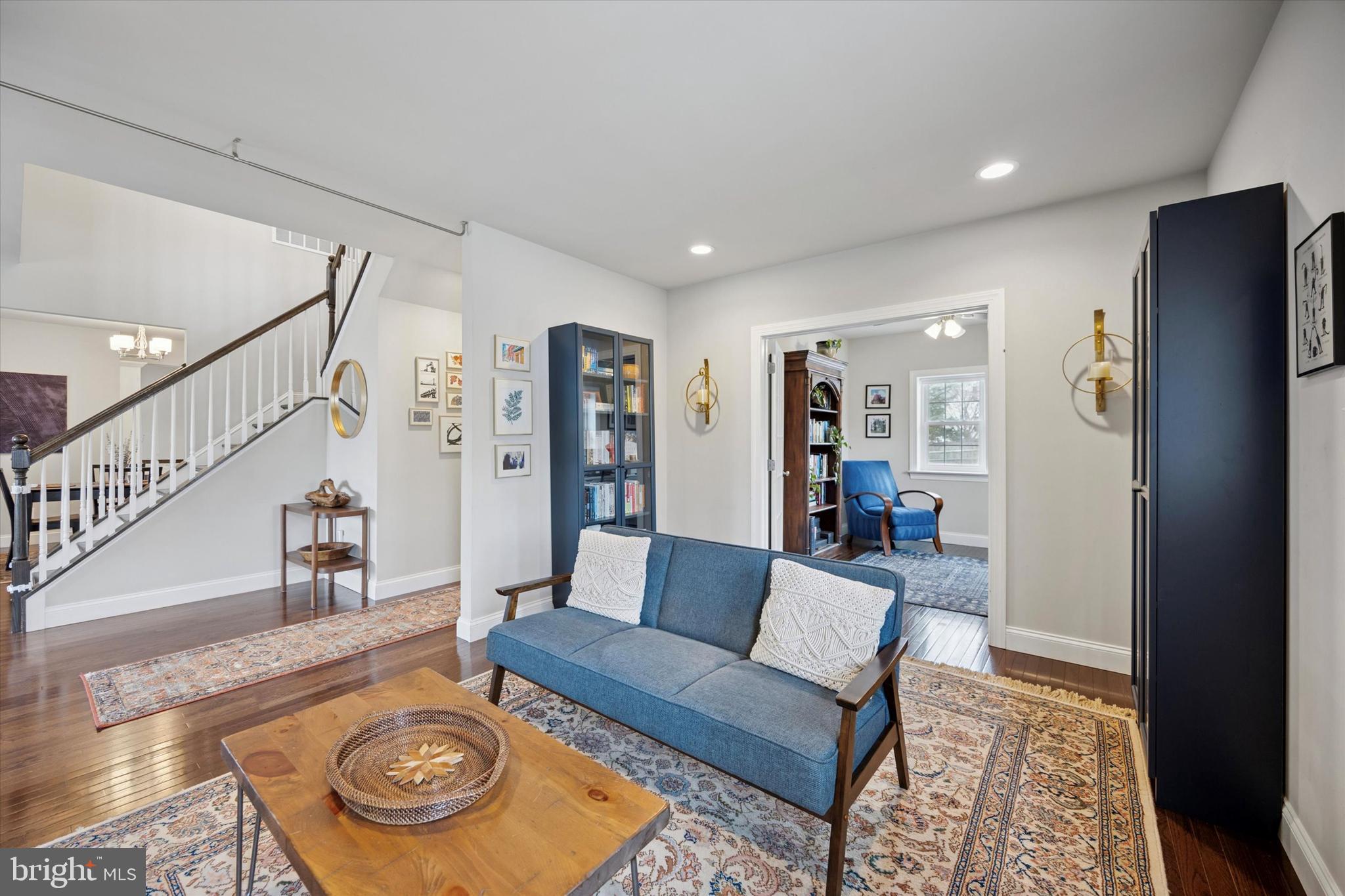 1065 Old Lancaster Road Berwyn, PA 19312 - Photo 9 of 75 Gallery Image 9