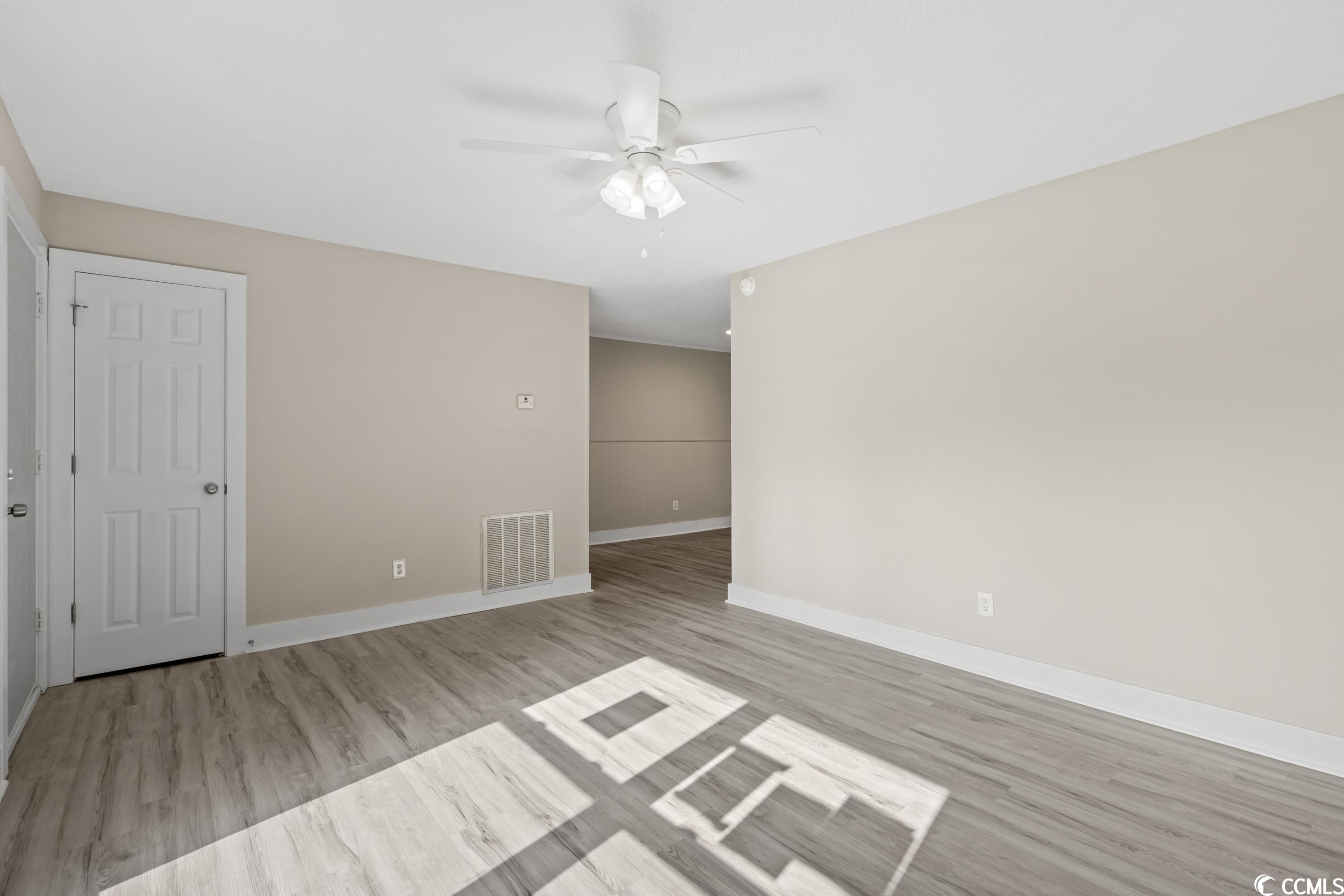 1057 County Rd S-22-790 Hemingway, SC 29554 - Photo 11 of 35