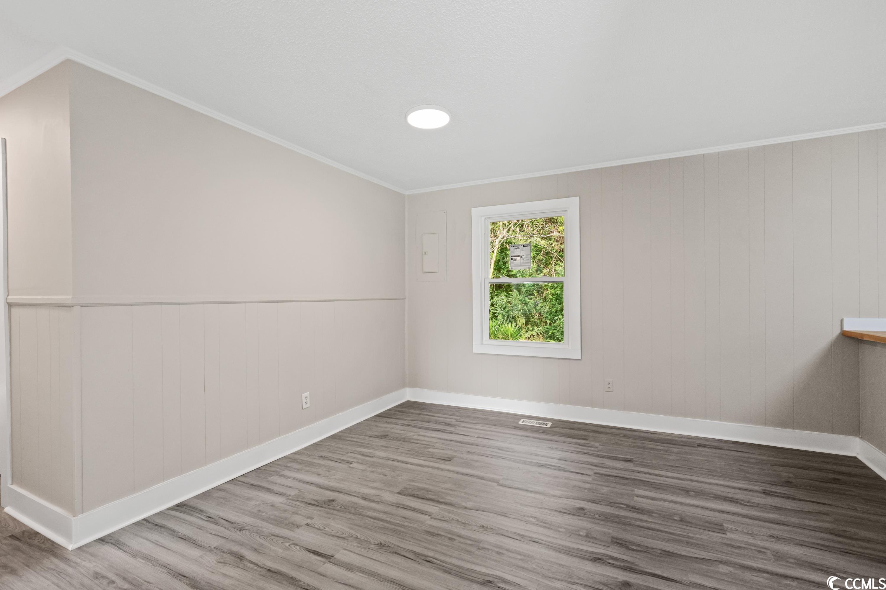 1057 County Rd S-22-790 Hemingway, SC 29554 - Photo 12 of 35