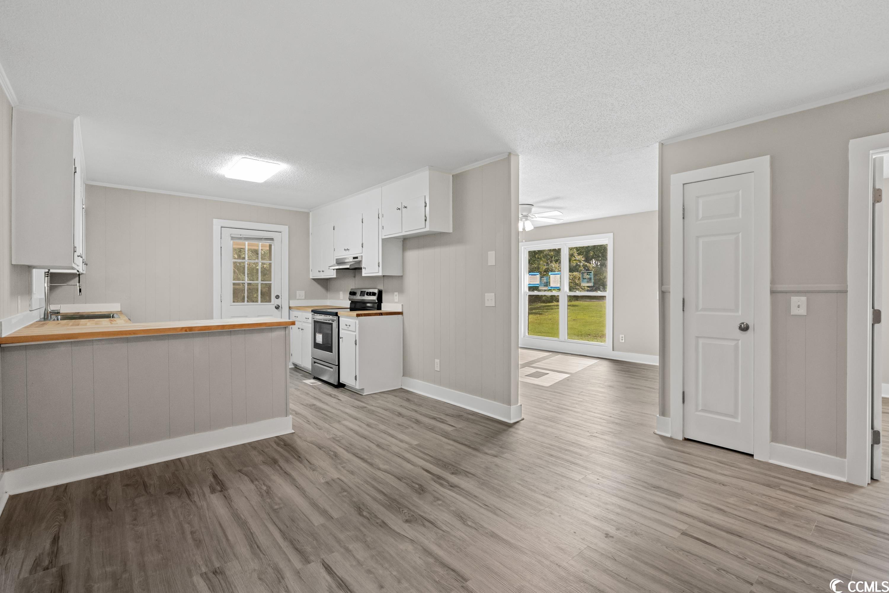 1057 County Rd S-22-790 Hemingway, SC 29554 - Photo 13 of 35