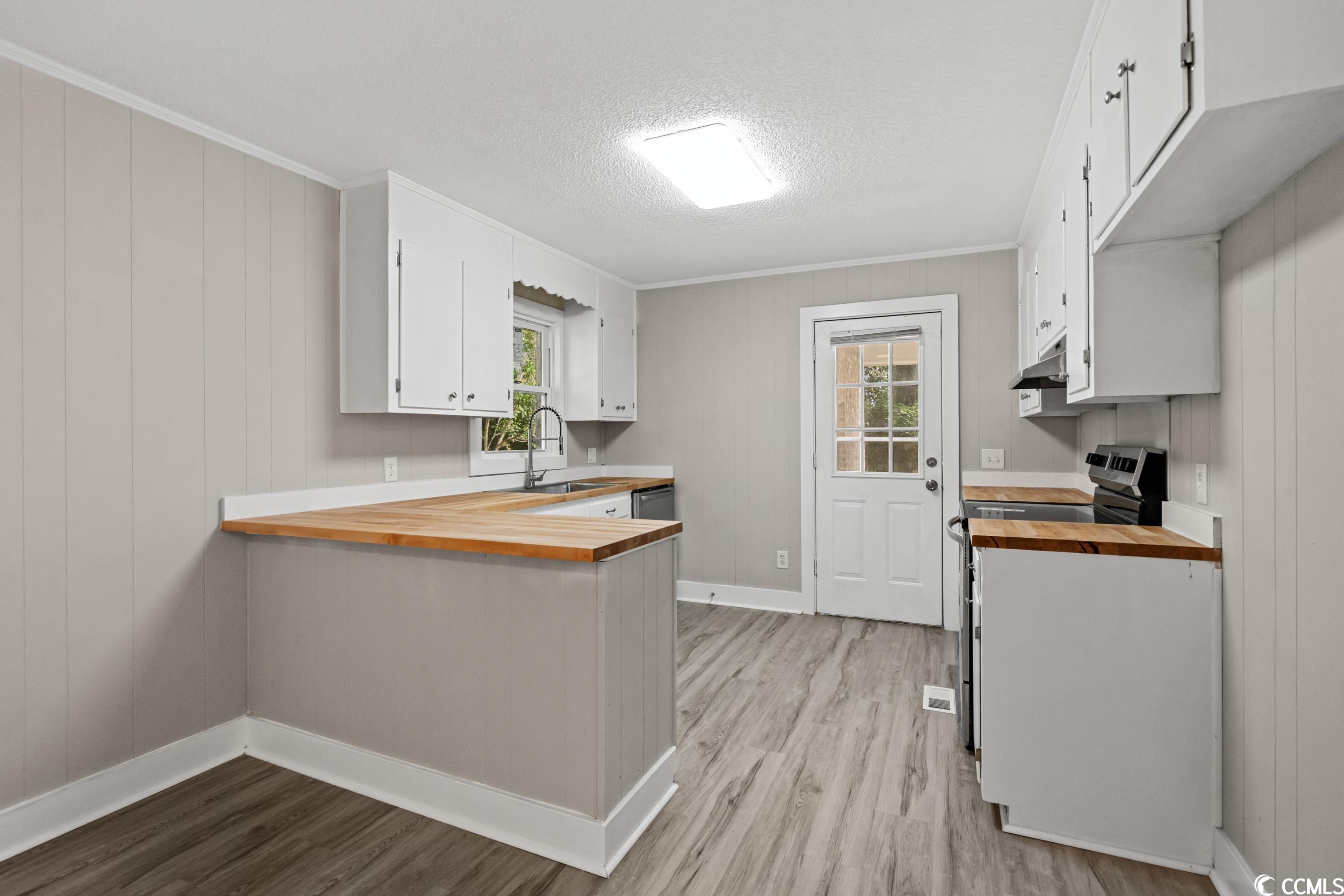 1057 County Rd S-22-790 Hemingway, SC 29554 - Photo 14 of 35