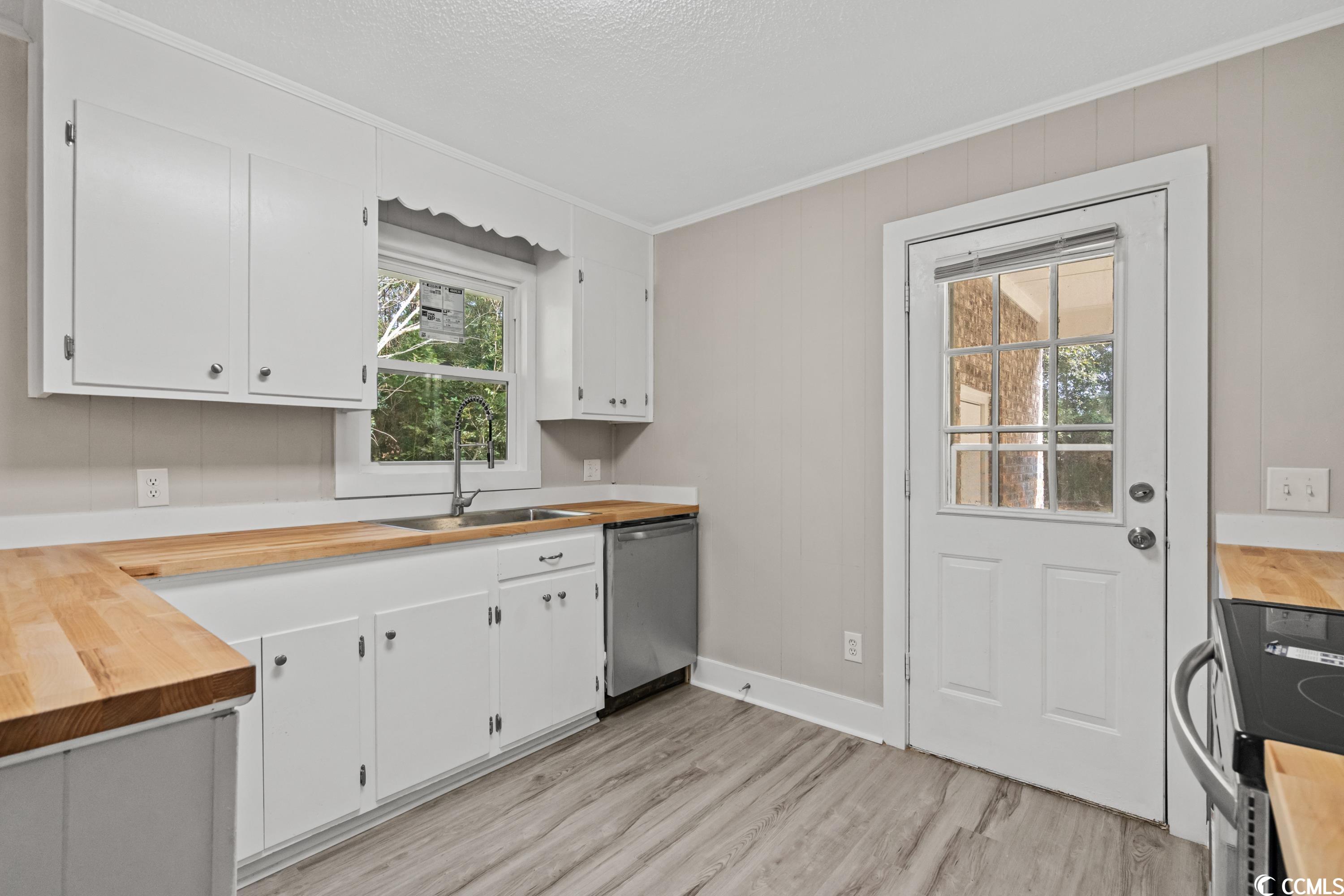 1057 County Rd S-22-790 Hemingway, SC 29554 - Photo 16 of 35