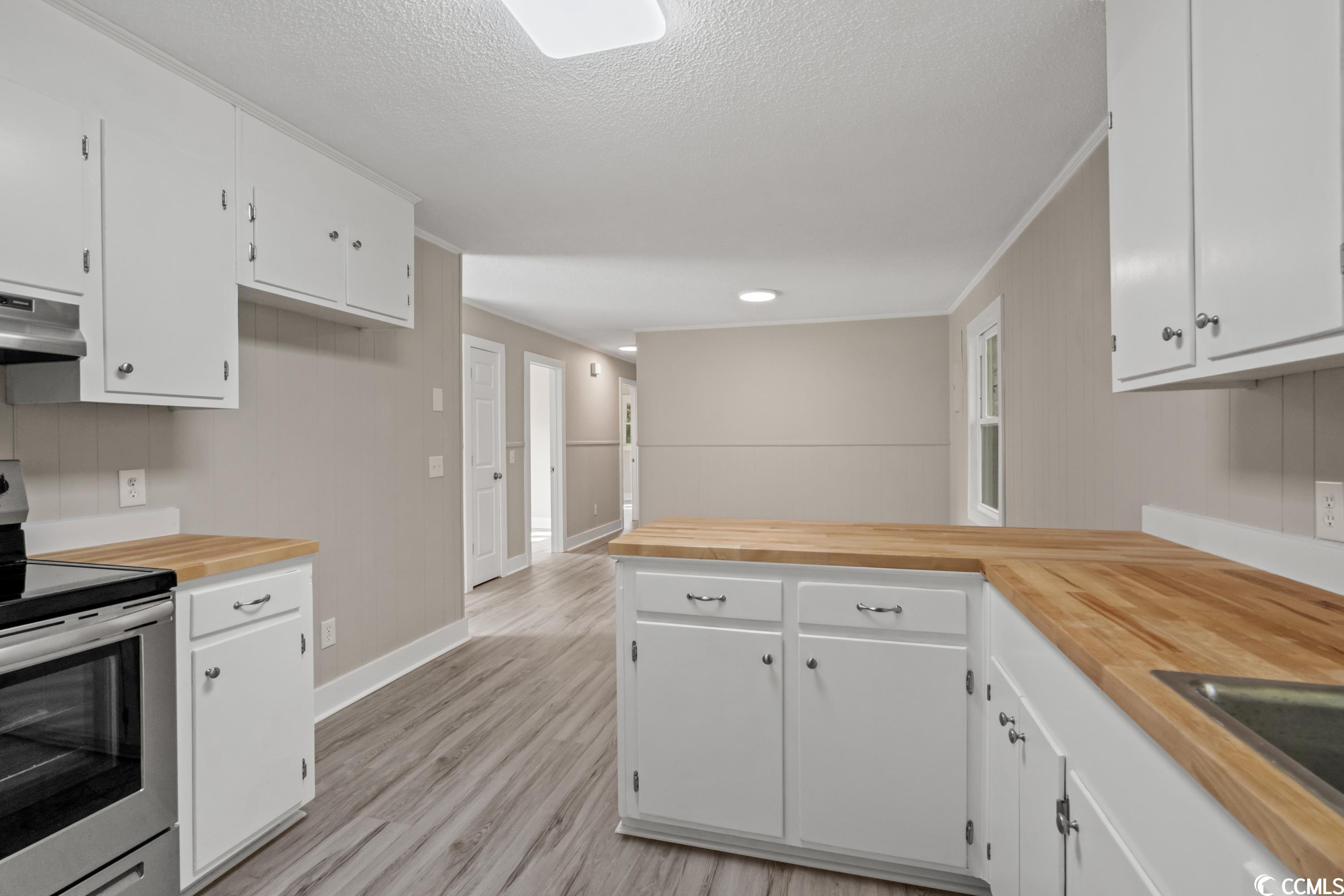 1057 County Rd S-22-790 Hemingway, SC 29554 - Photo 18 of 35