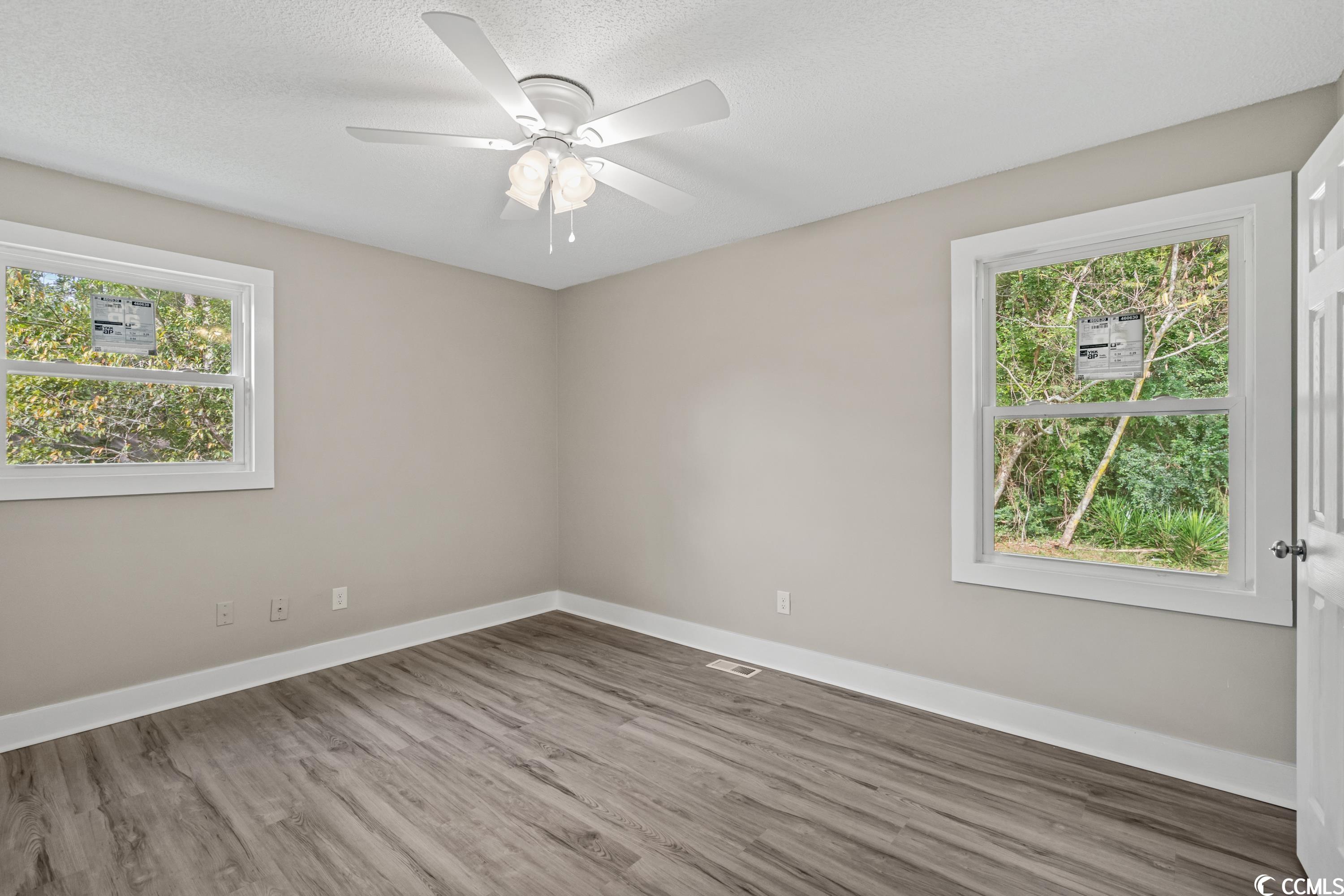 1057 County Rd S-22-790 Hemingway, SC 29554 - Photo 19 of 35