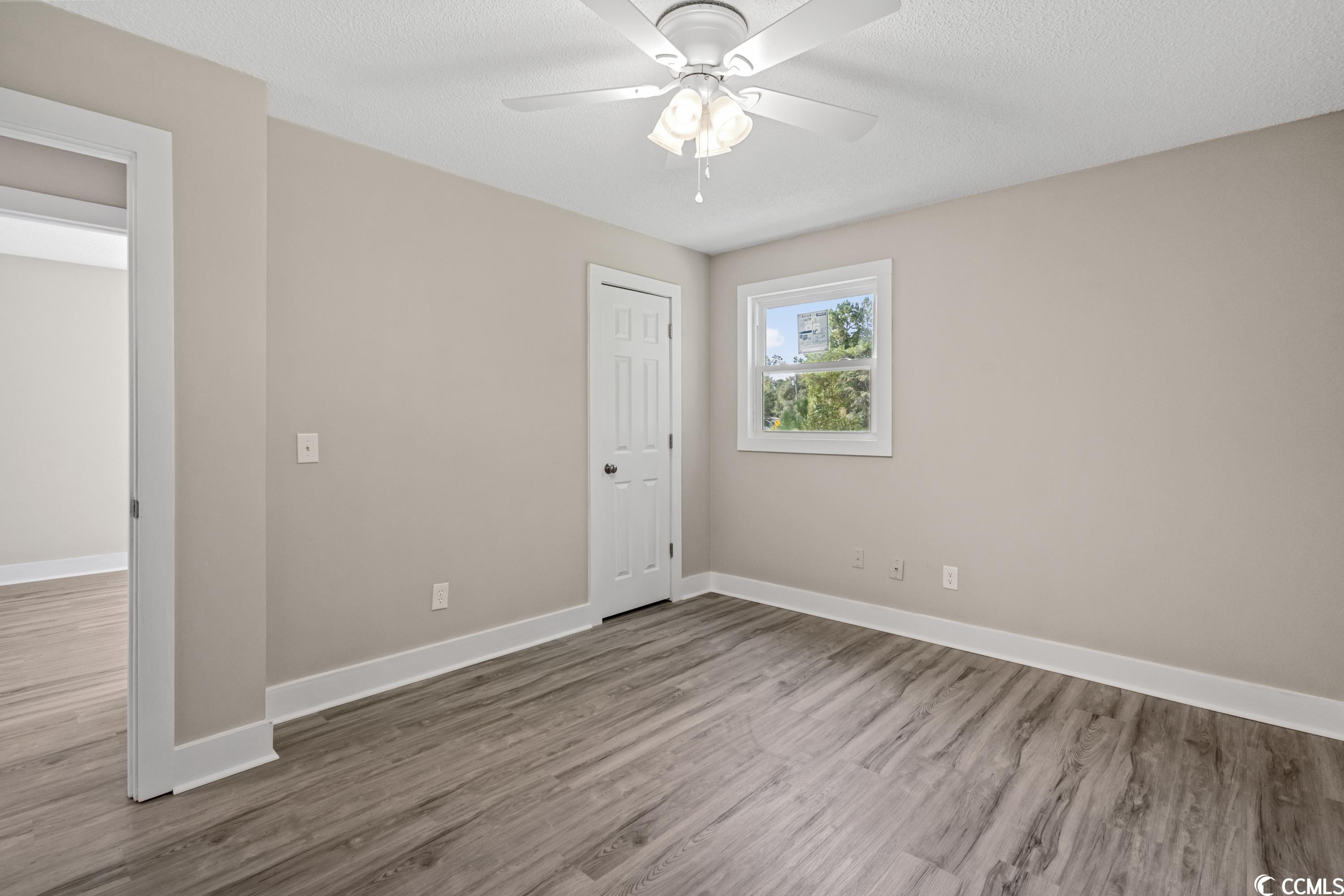 1057 County Rd S-22-790 Hemingway, SC 29554 - Photo 20 of 35
