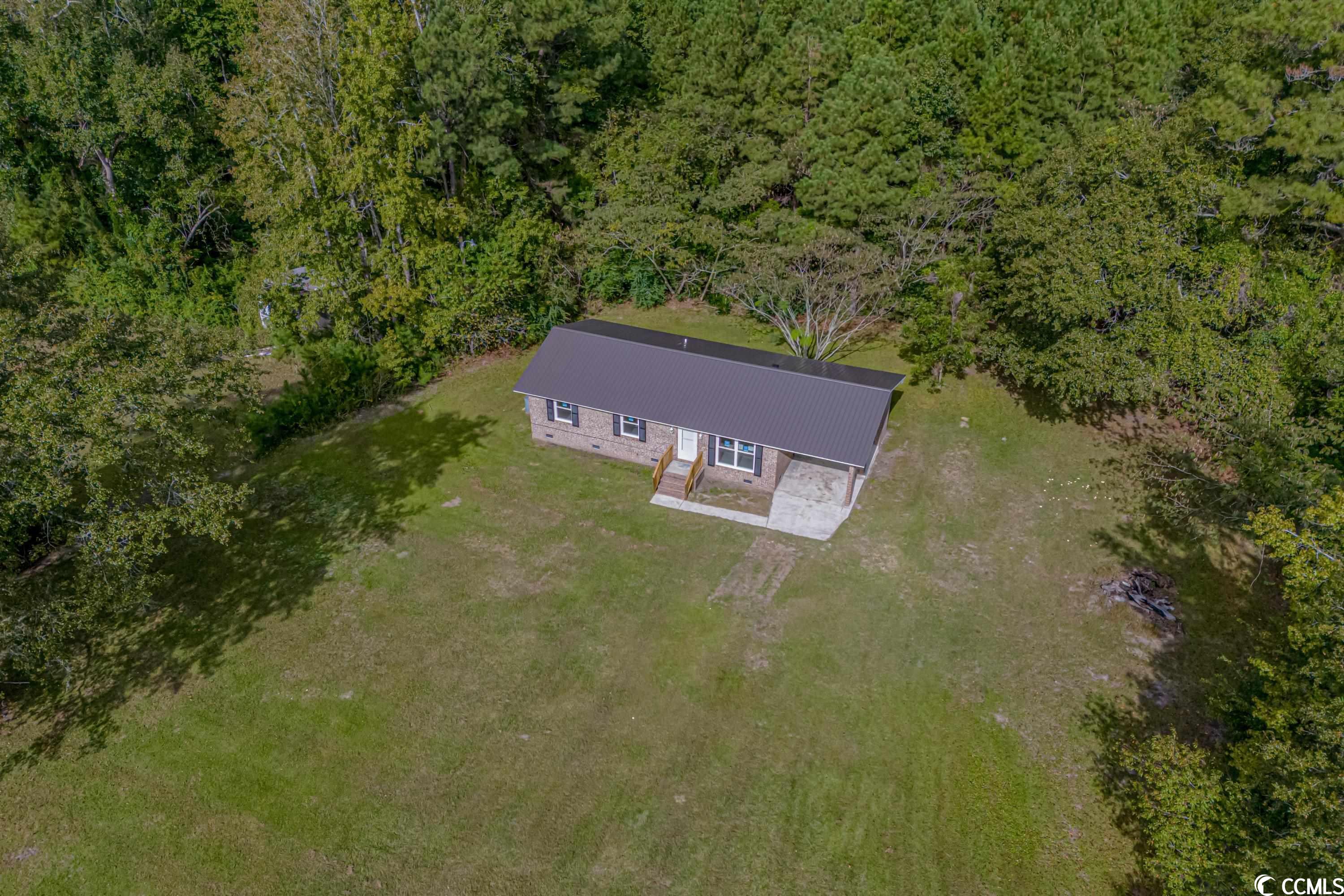 1057 County Rd S-22-790 Hemingway, SC 29554 - Photo 2 of 35